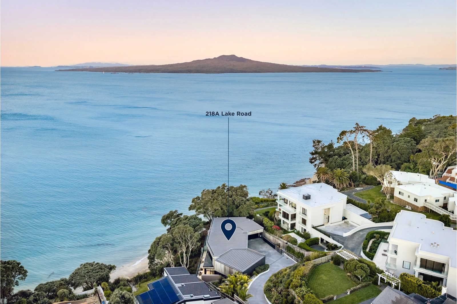 218A Lake Road, Takapuna, photo 6