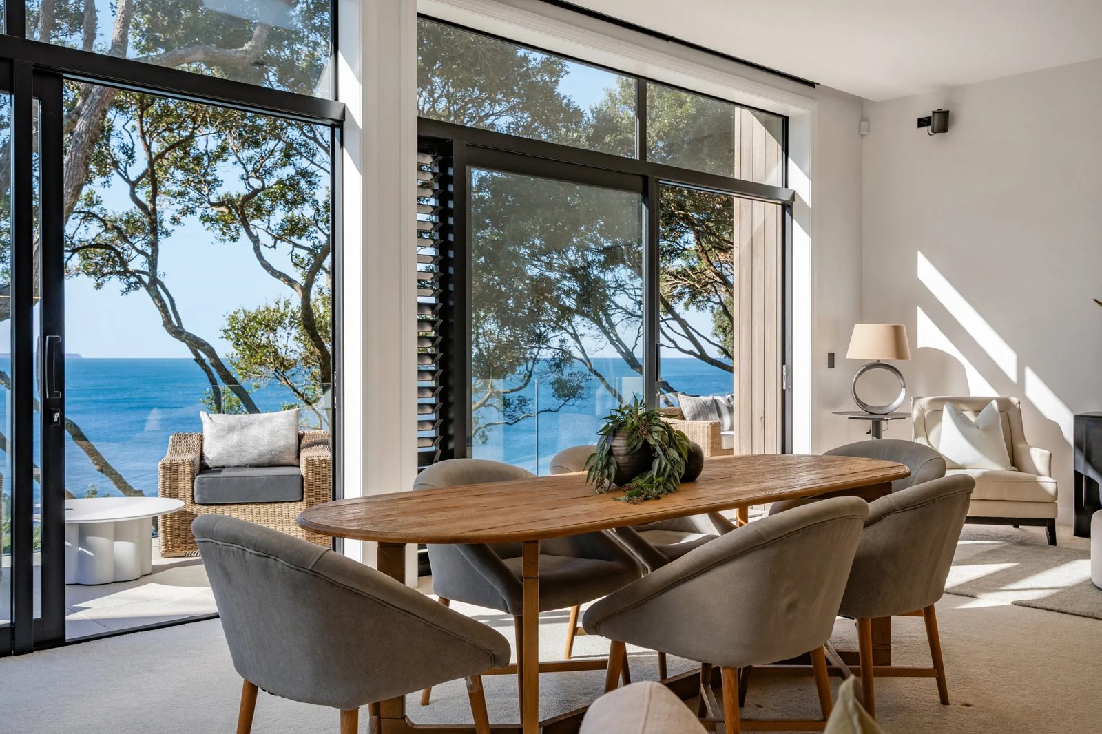 218A Lake Road, Takapuna, photo 7