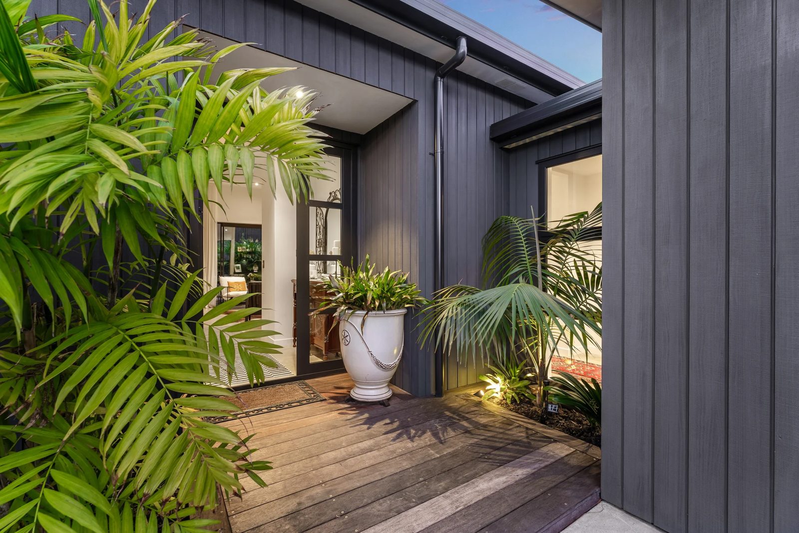 72 Point Wells Road, Point Wells, photo 5