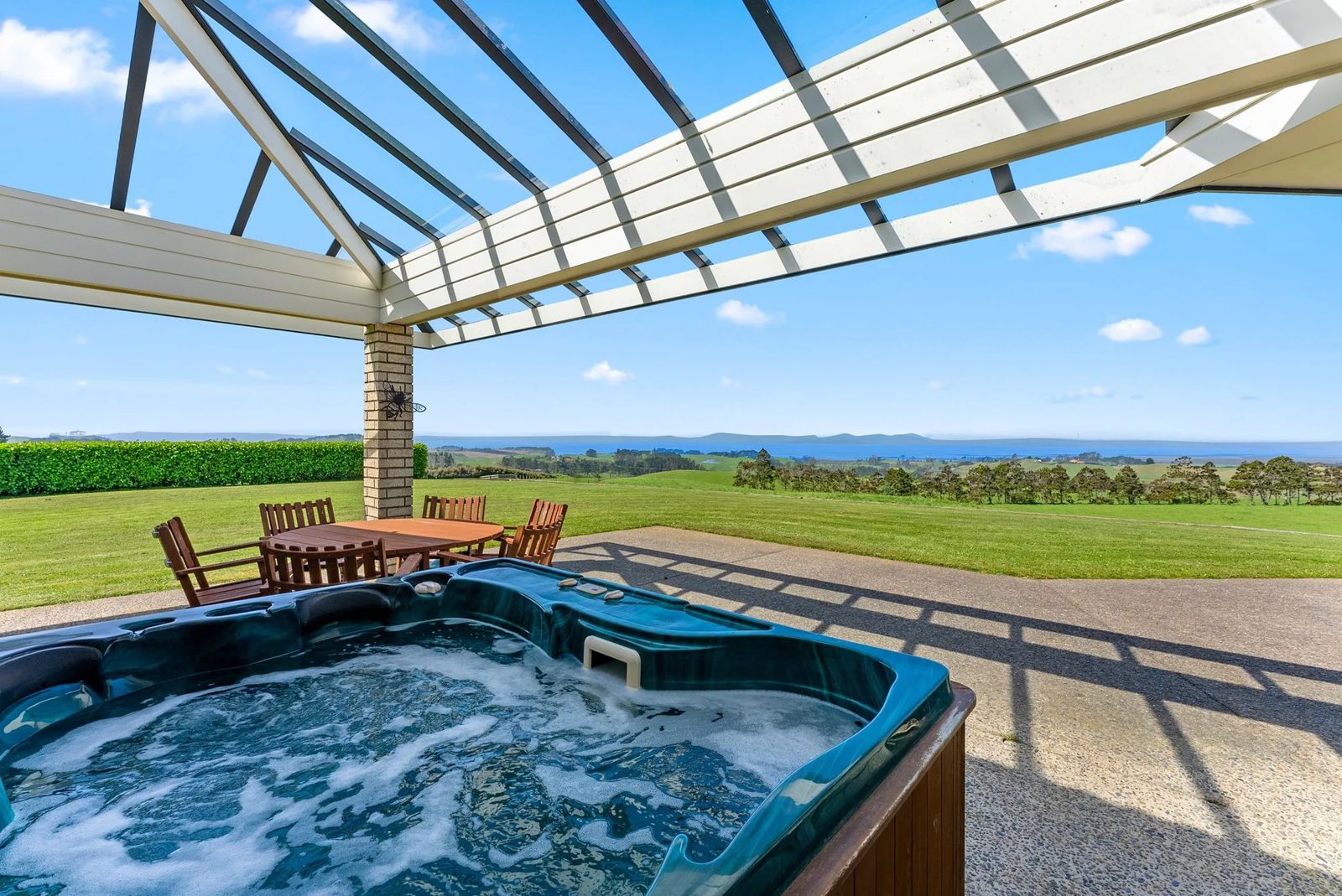 107 Fuller Road, Helensville, photo 1