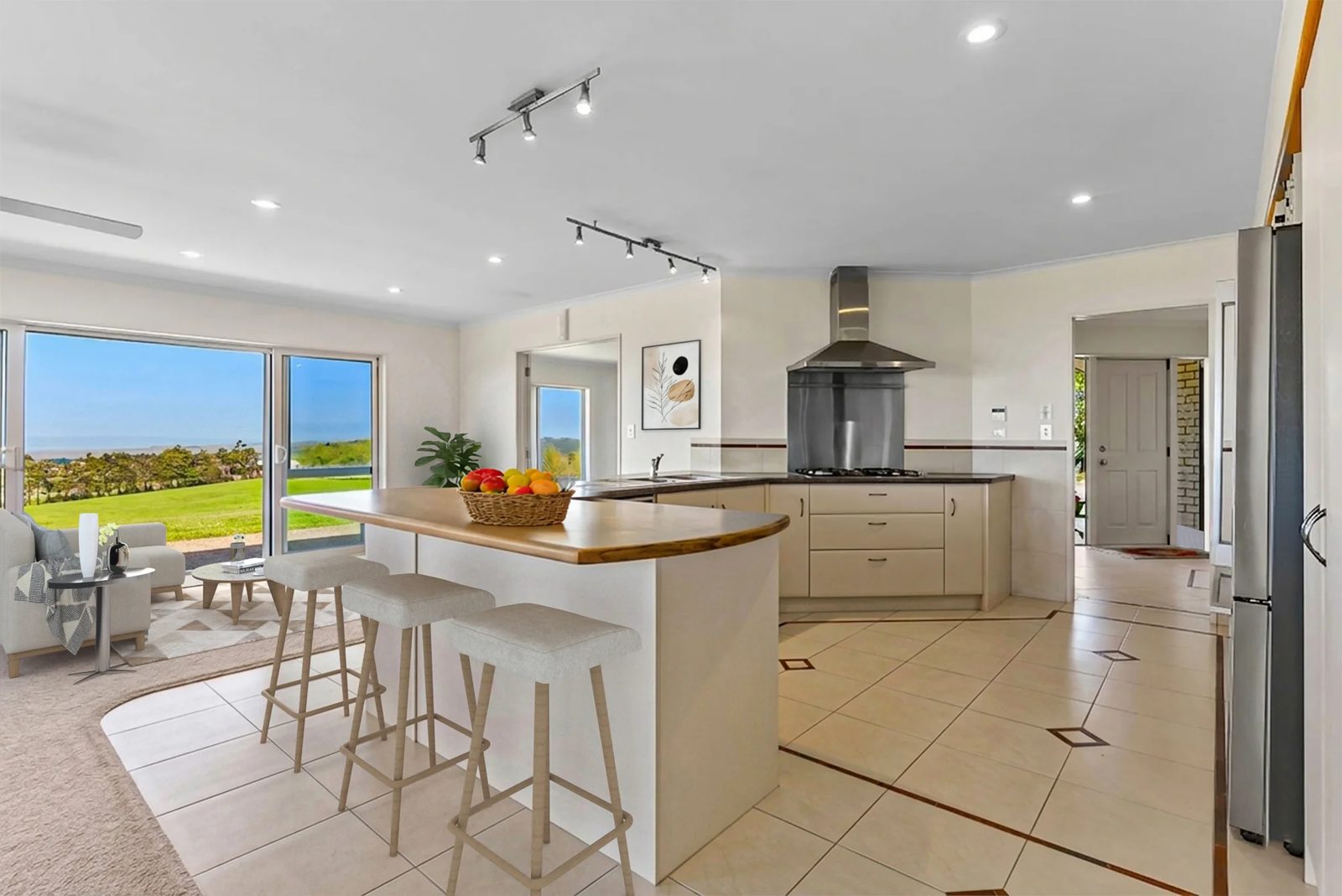 107 Fuller Road, Helensville, photo 11