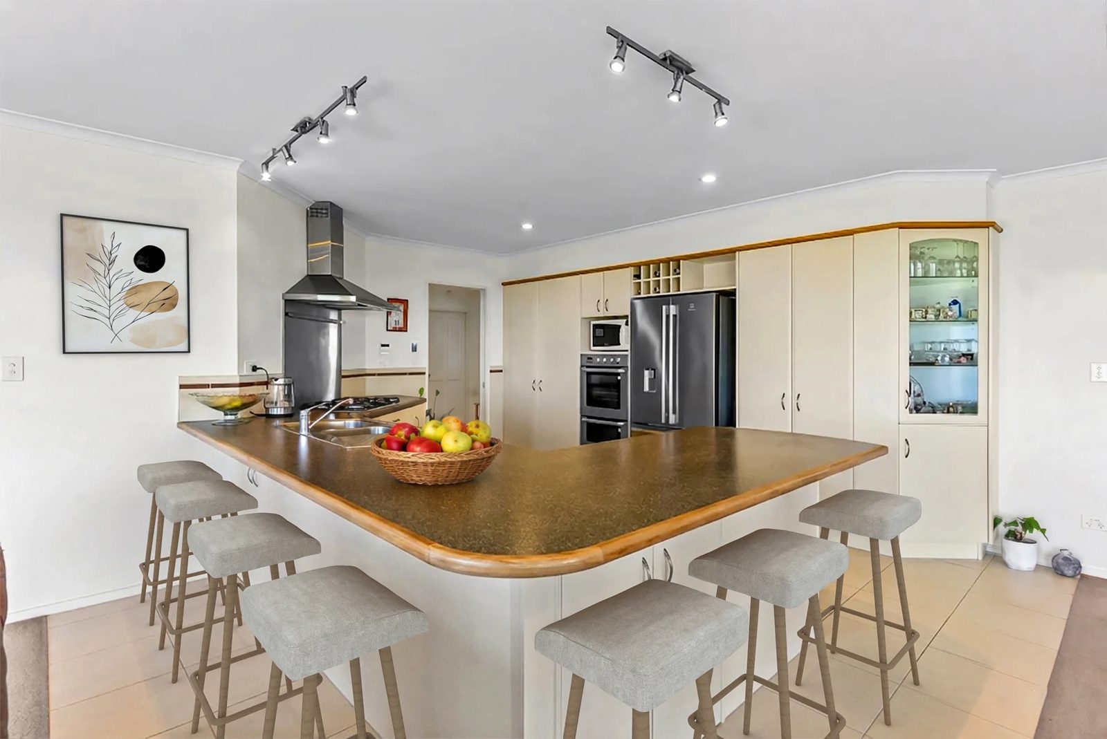 107 Fuller Road, Helensville, photo 12