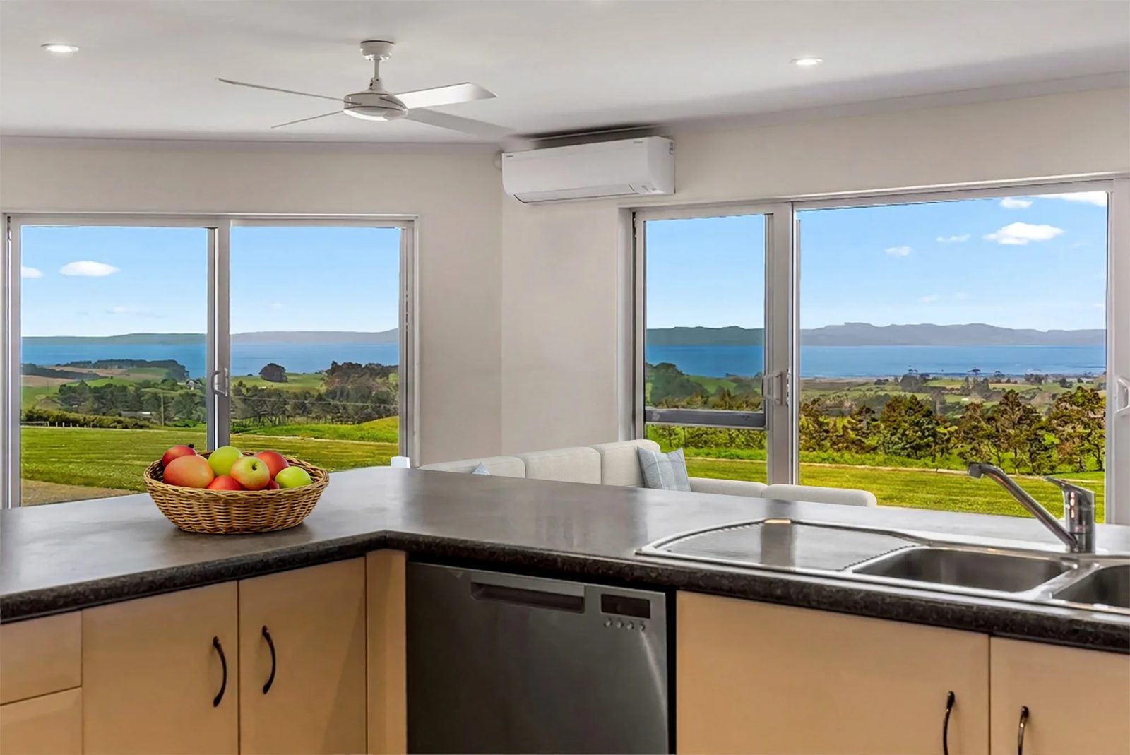 107 Fuller Road, Helensville, photo 13