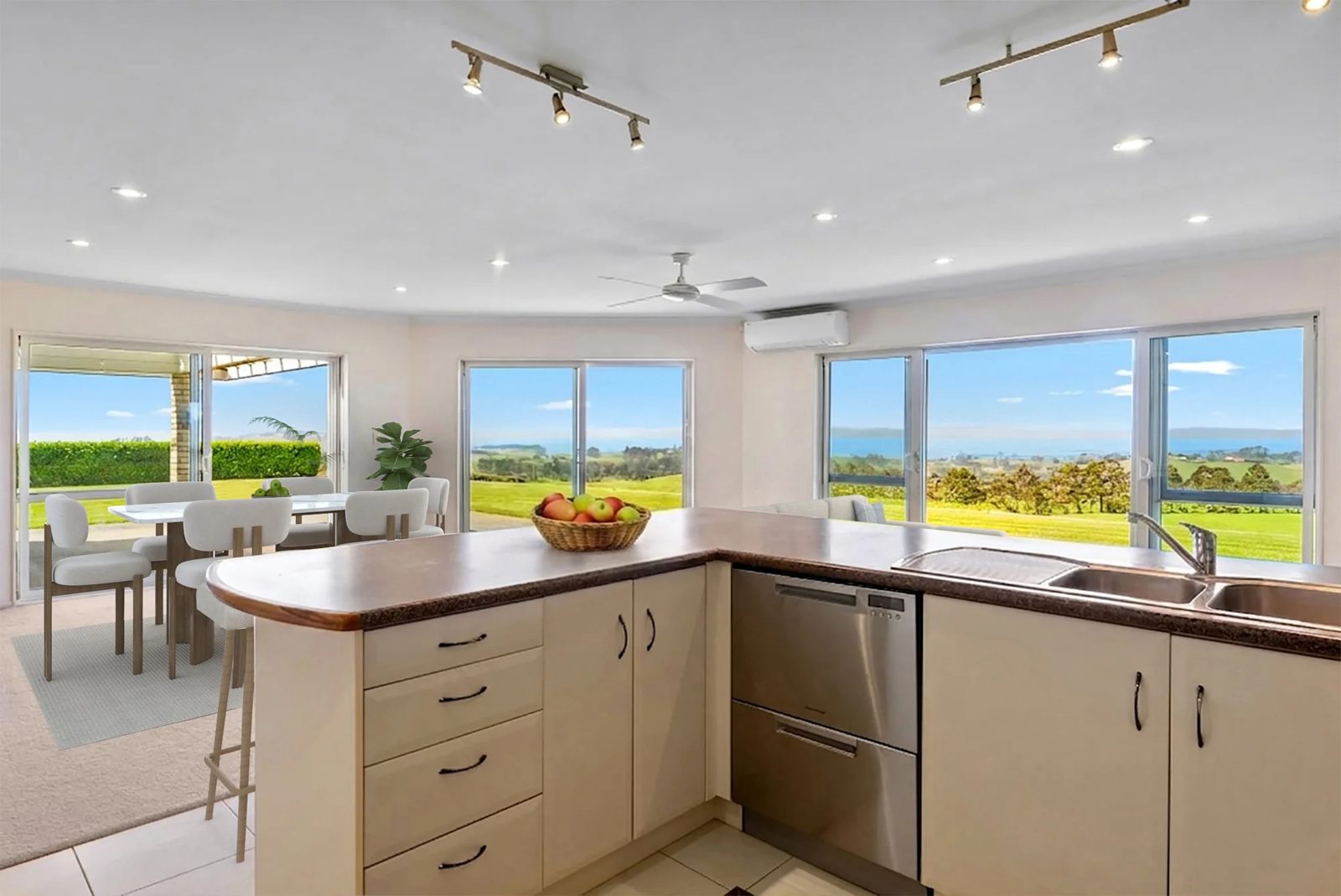 107 Fuller Road, Helensville, photo 14