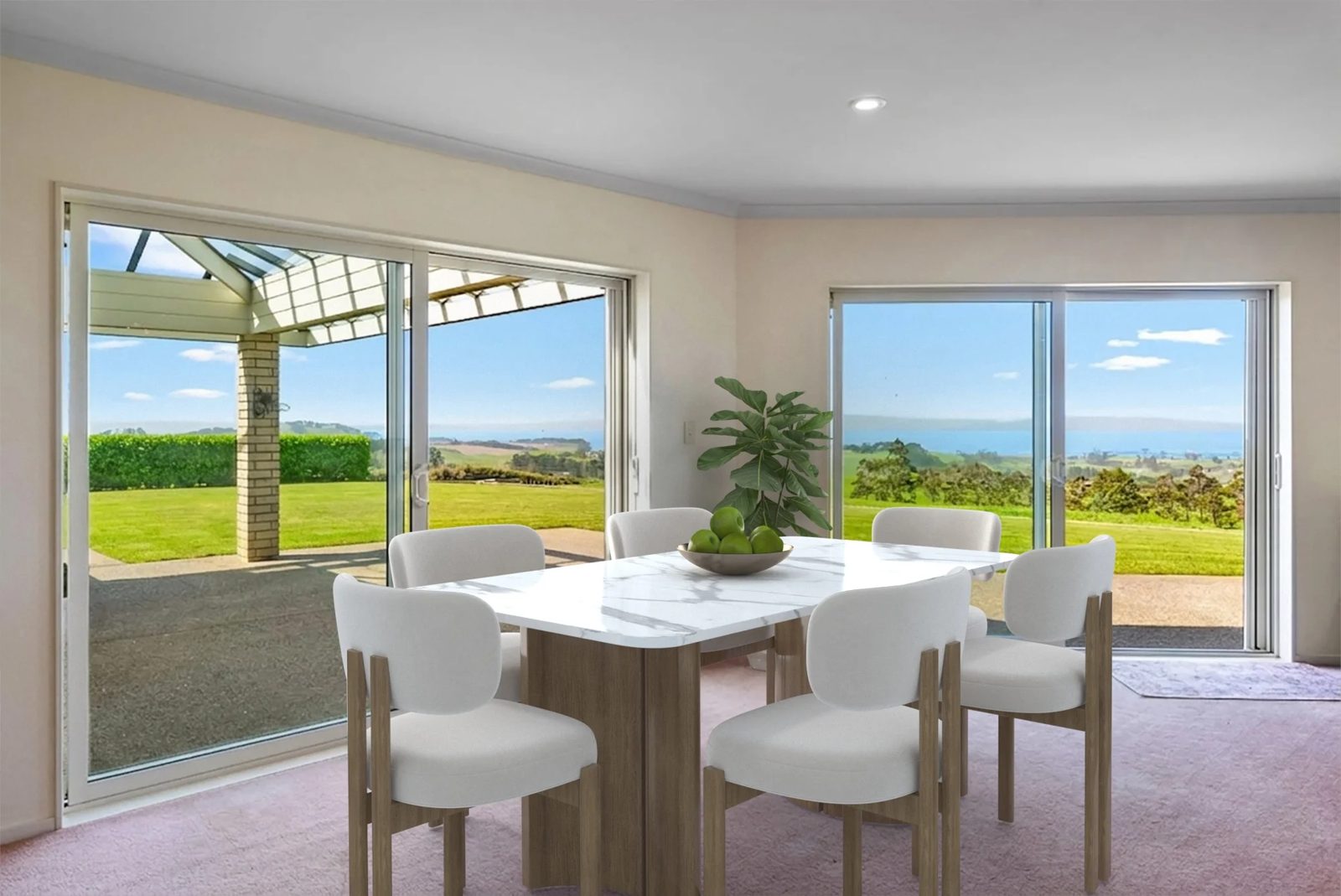 107 Fuller Road, Helensville, photo 16