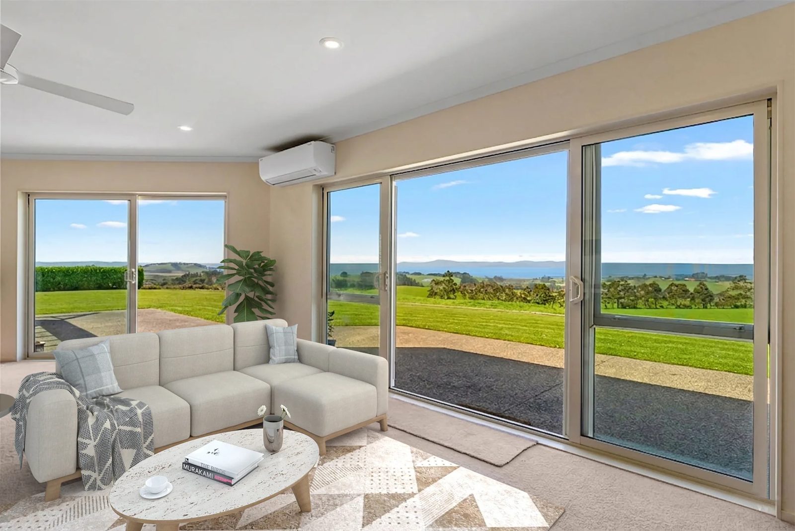 107 Fuller Road, Helensville, photo 18
