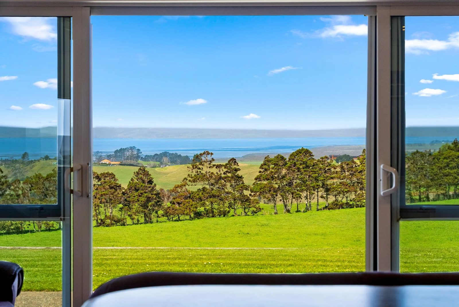 107 Fuller Road, Helensville, photo 19