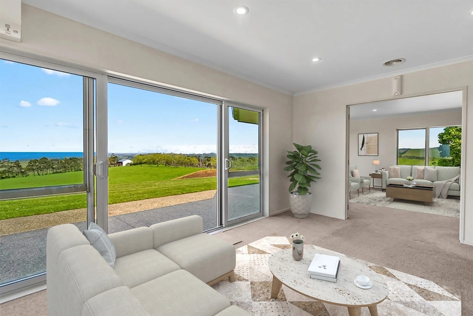 107 Fuller Road, Helensville, photo 20