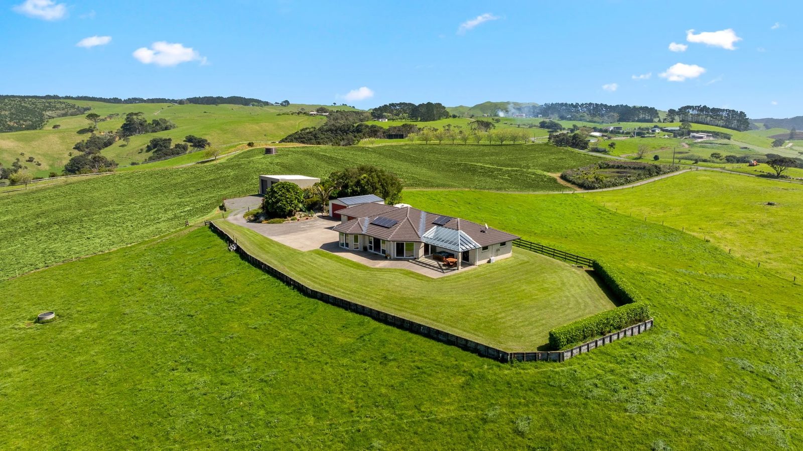 107 Fuller Road, Helensville, photo 3