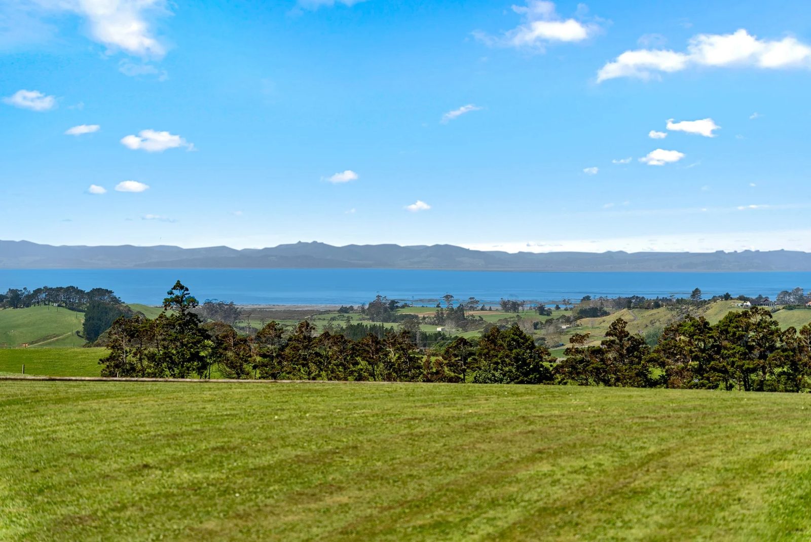 107 Fuller Road, Helensville, photo 4