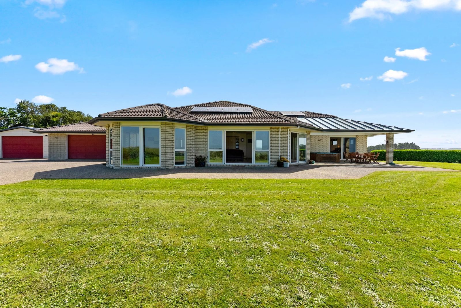 107 Fuller Road, Helensville, photo 5
