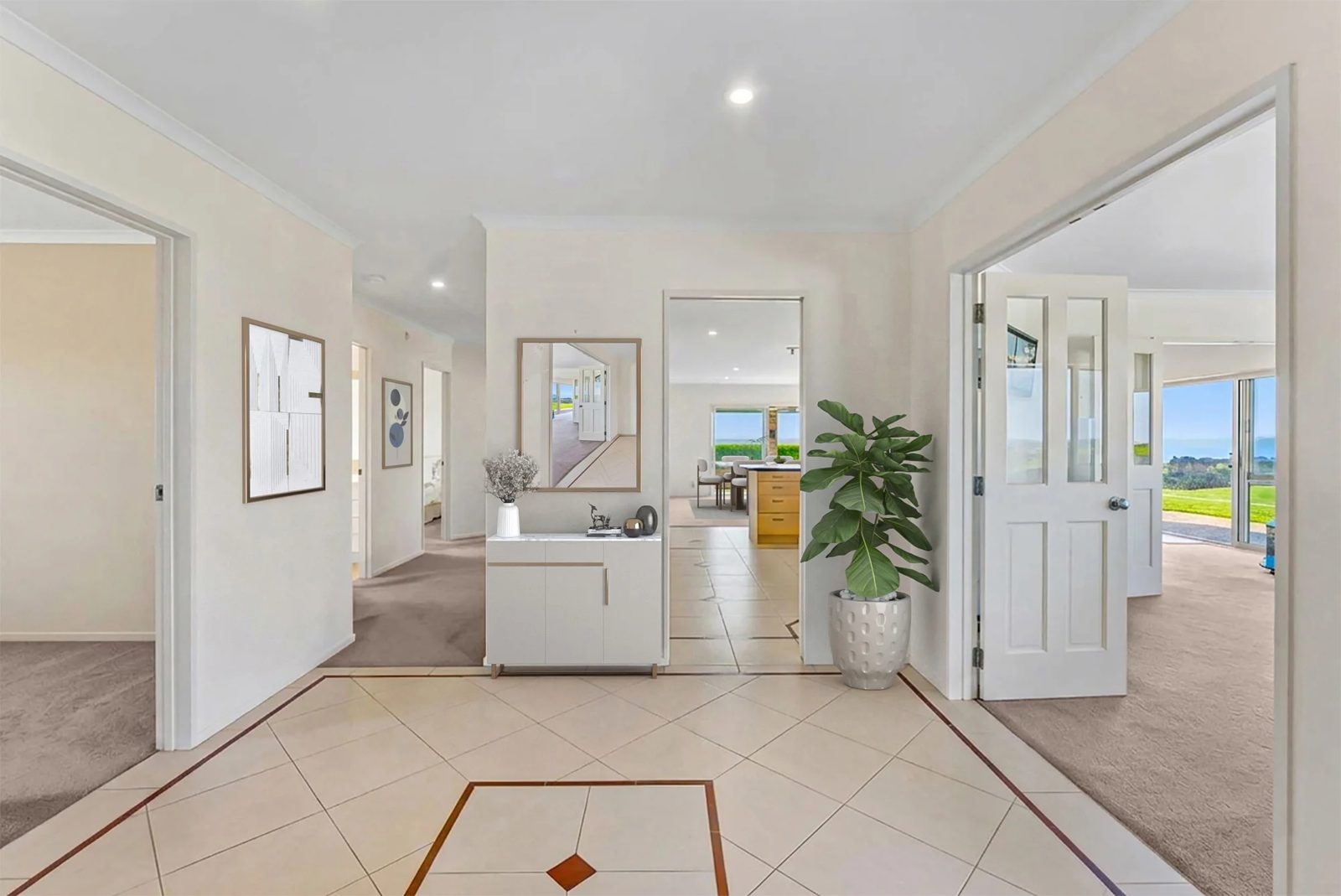 107 Fuller Road, Helensville, photo 7