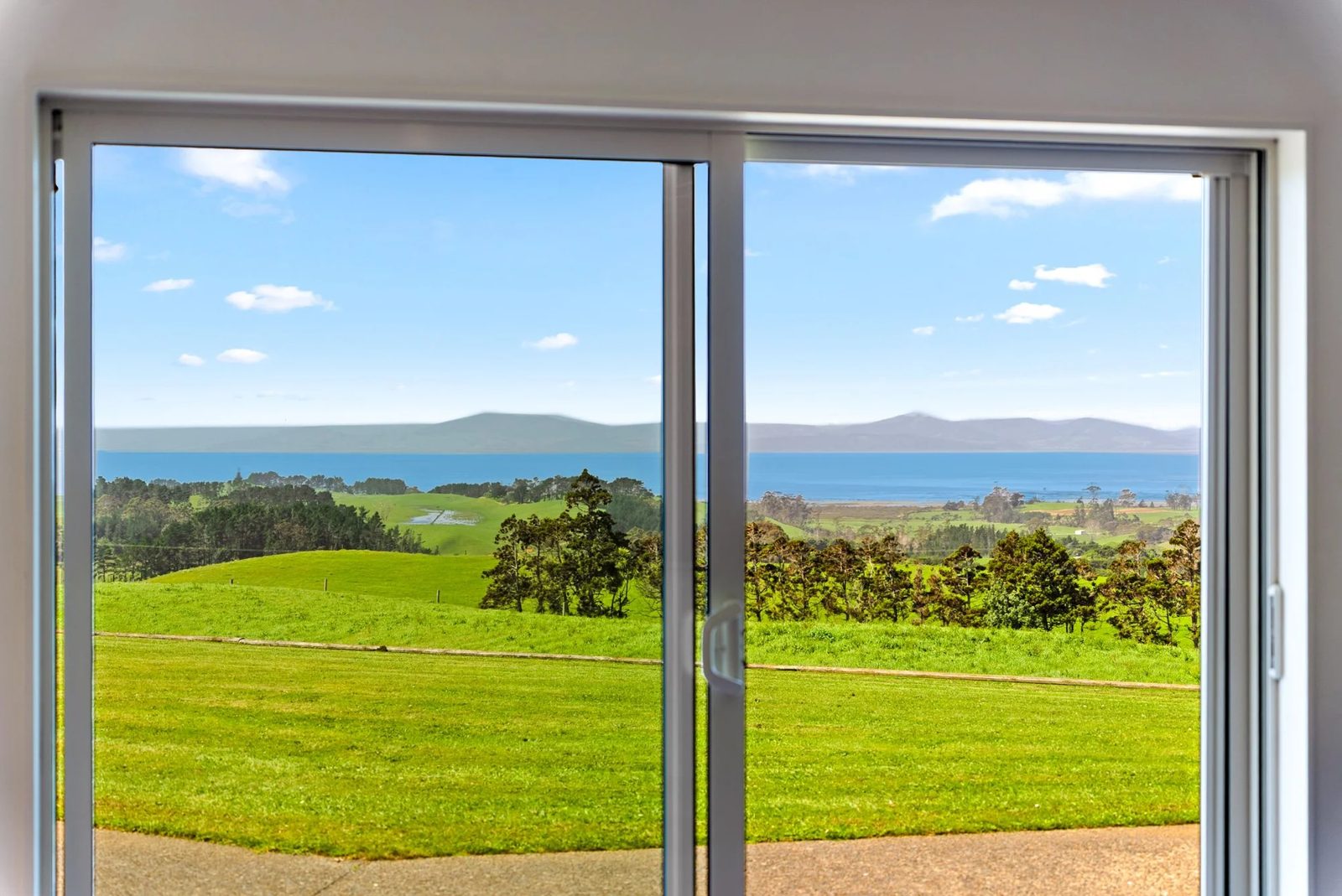 107 Fuller Road, Helensville, photo 10