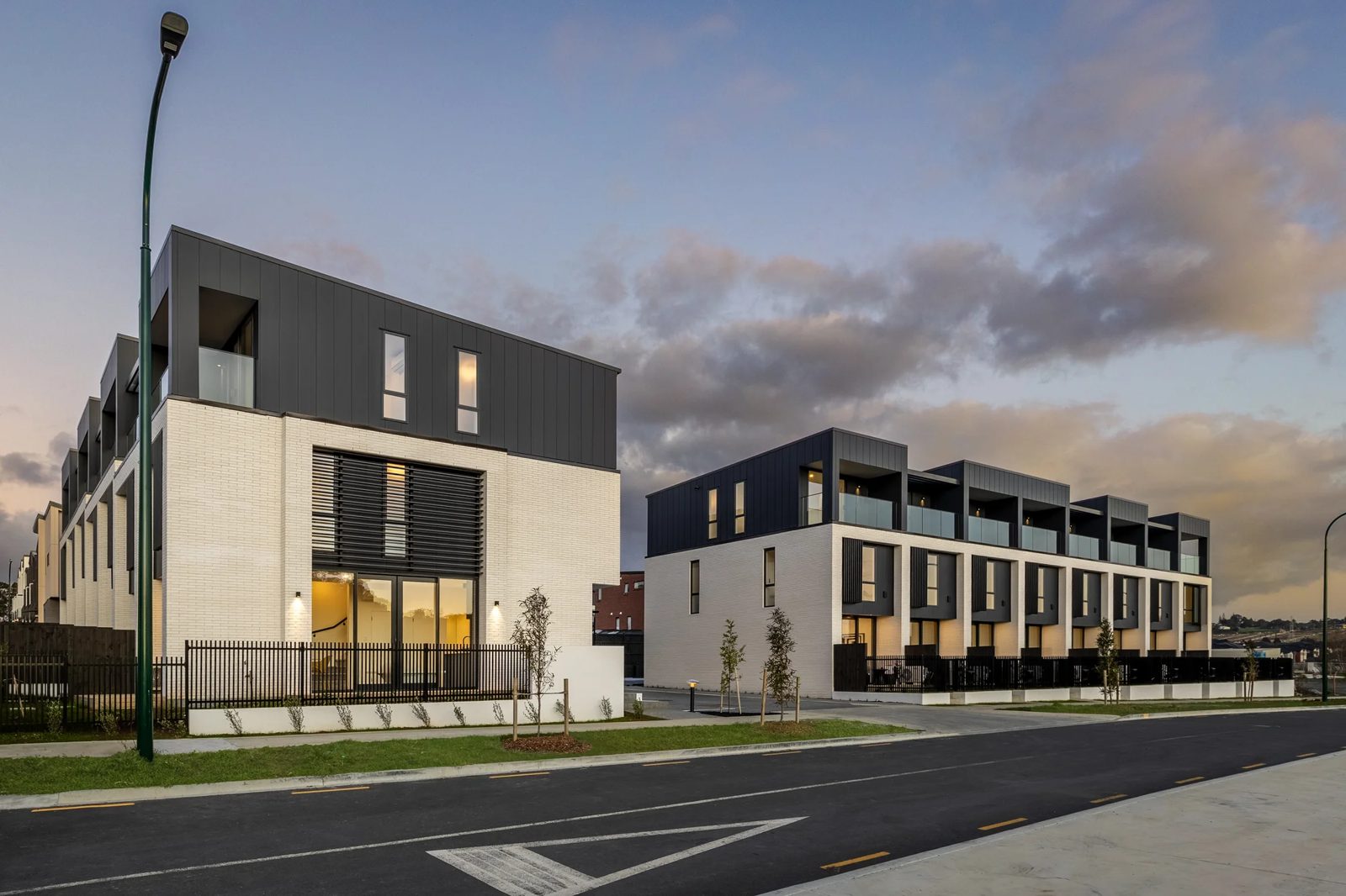 92a Whakatupu Road, Flat Bush, photo 1