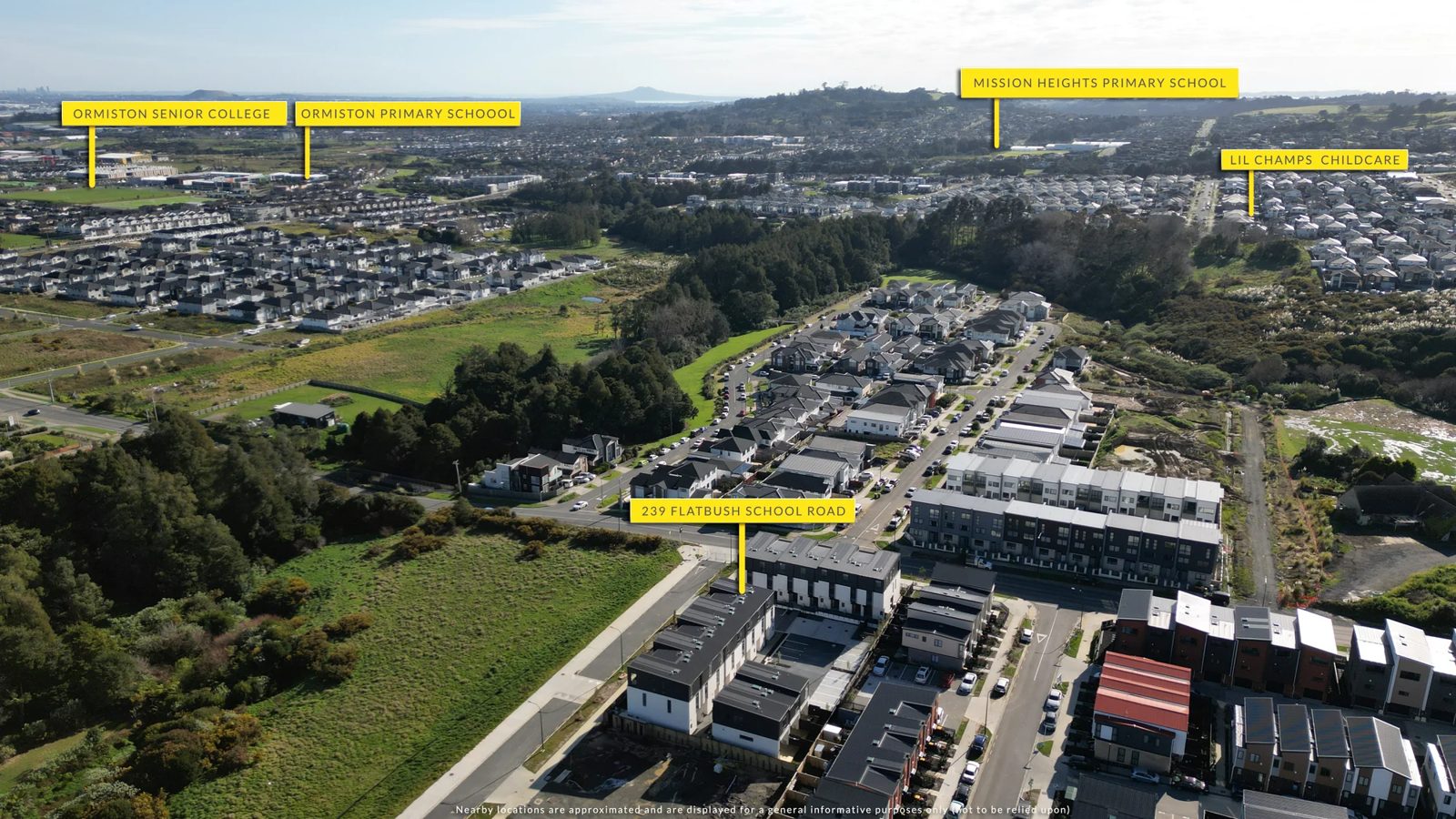 92a Whakatupu Road, Flat Bush, photo 13