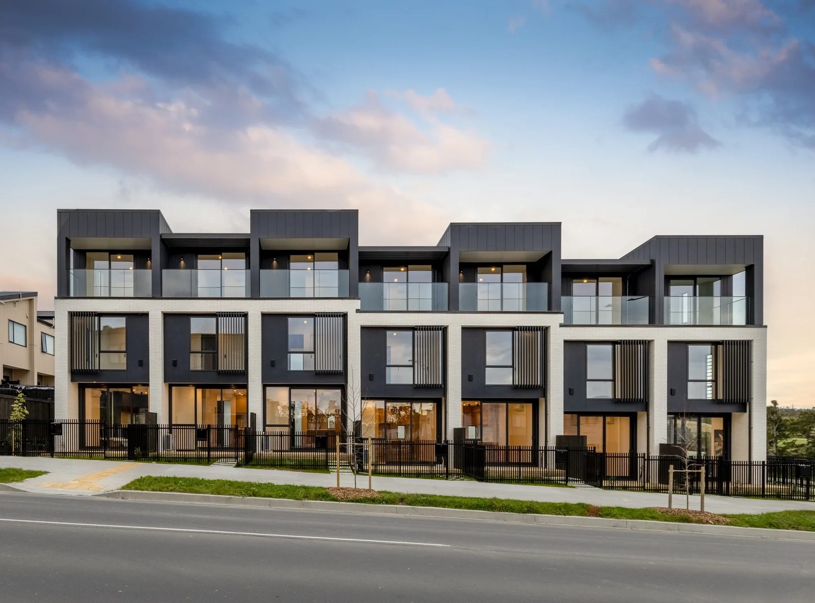 92a Whakatupu Road, Flat Bush, photo 14