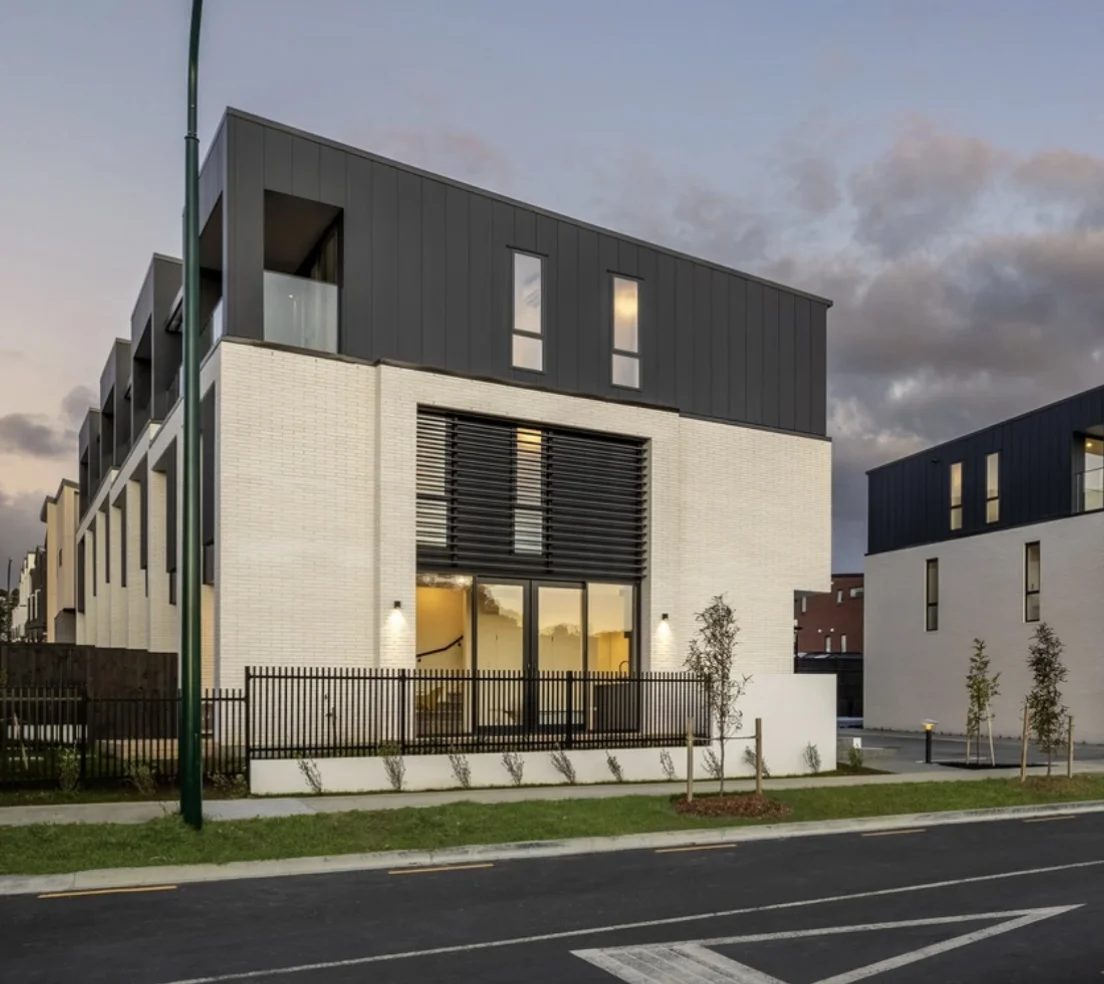 92a Whakatupu Road, Flat Bush, photo 15