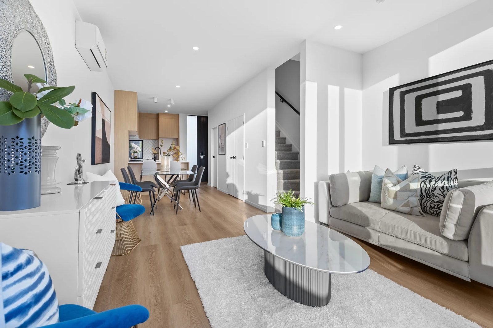 92a Whakatupu Road, Flat Bush, photo 16