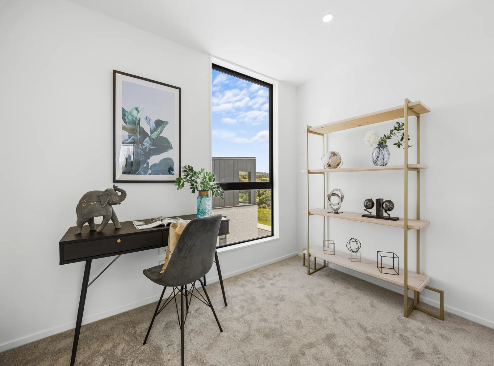 92a Whakatupu Road, Flat Bush, photo 17