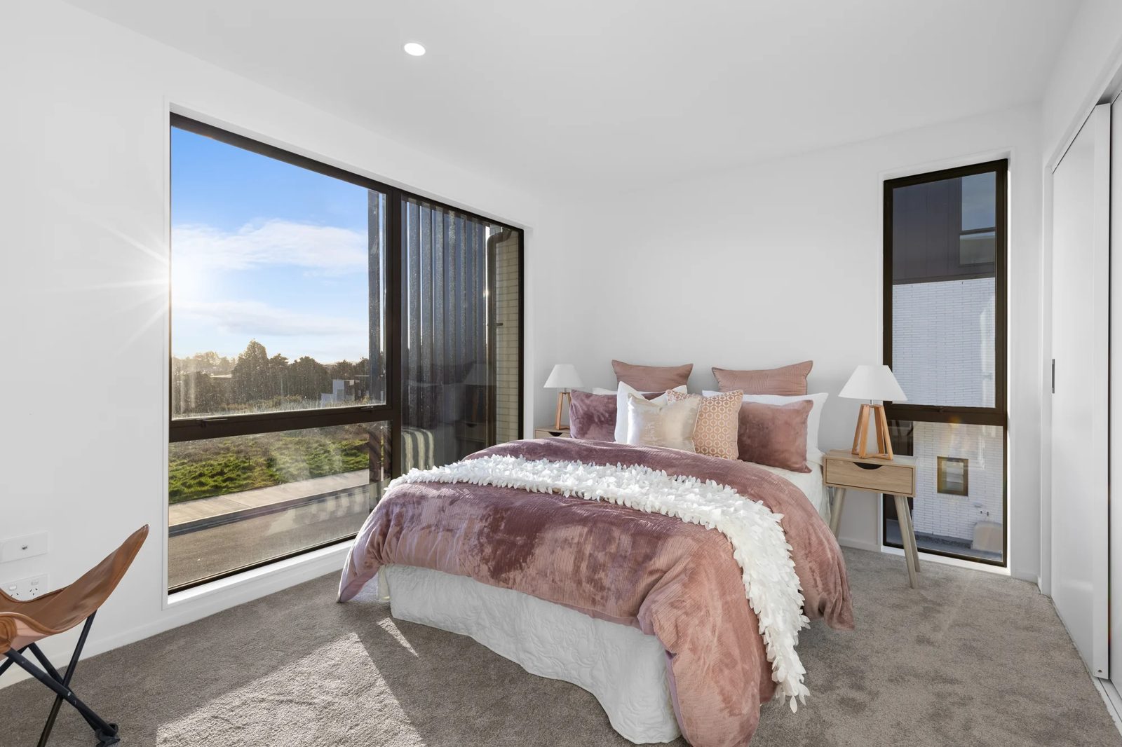 92a Whakatupu Road, Flat Bush, photo 4