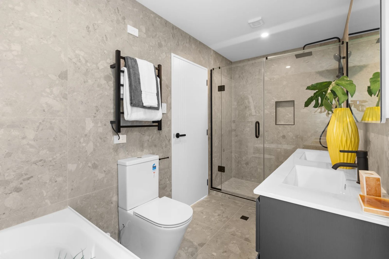 92a Whakatupu Road, Flat Bush, photo 5
