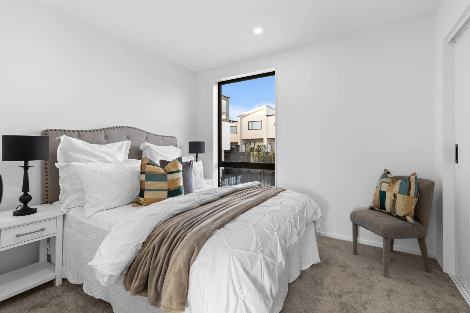 92a Whakatupu Road, Flat Bush, photo 6