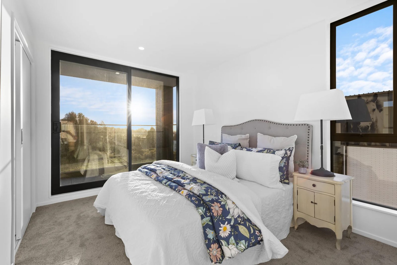 92a Whakatupu Road, Flat Bush, photo 9