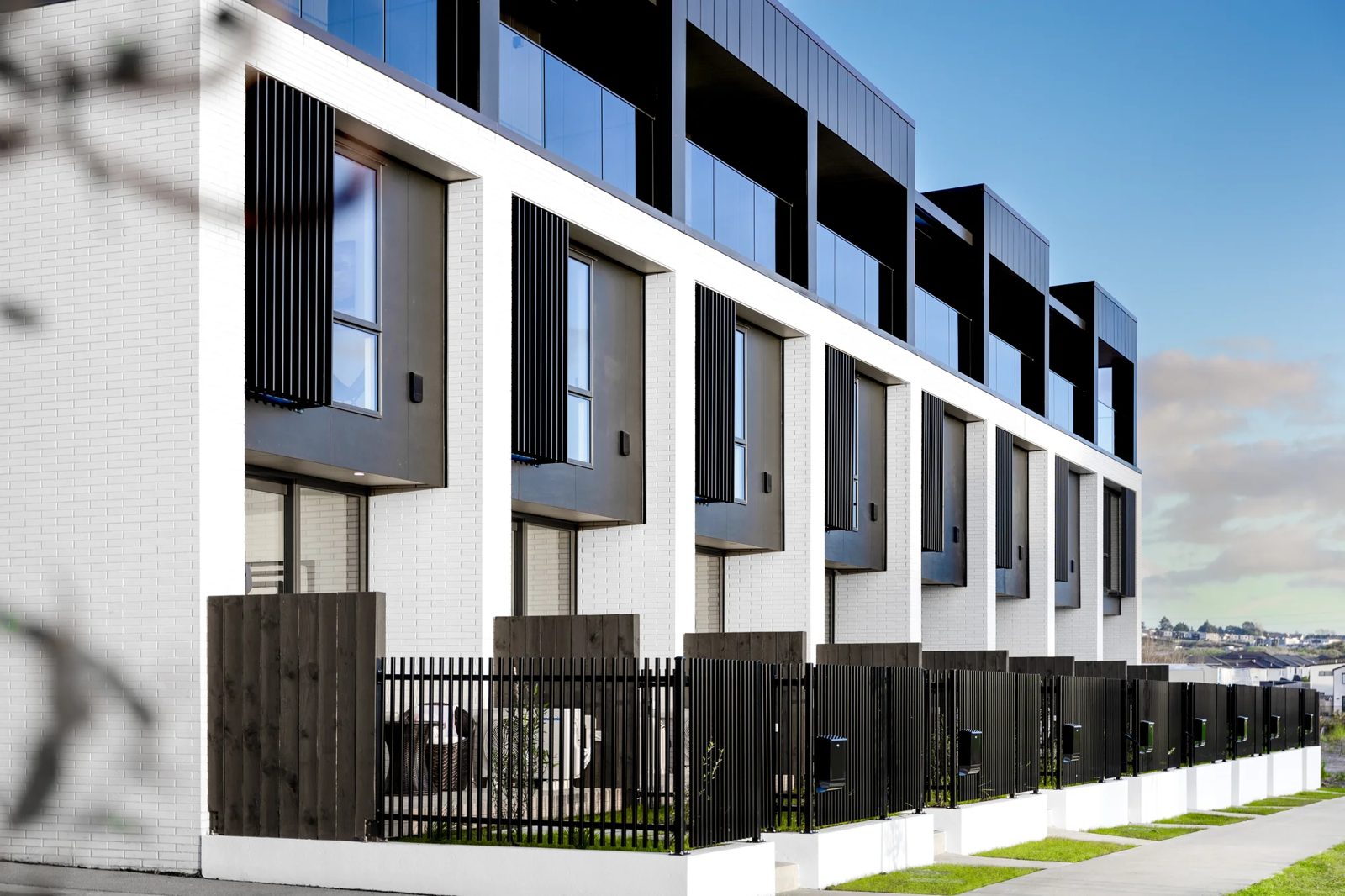 92a Whakatupu Road, Flat Bush, photo 10