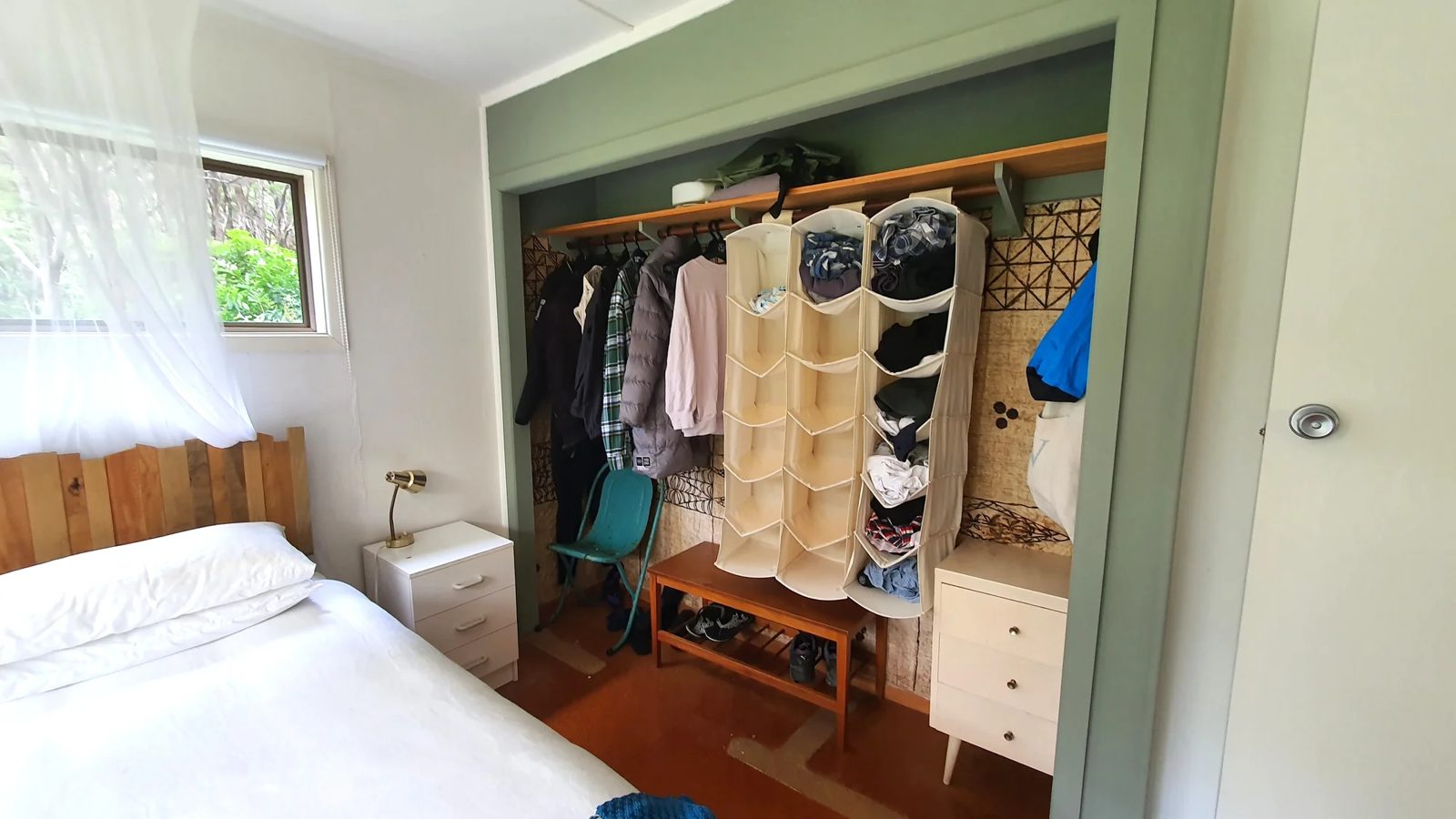 46 Schoolhouse Bay Road, Kawau Island, photo 11