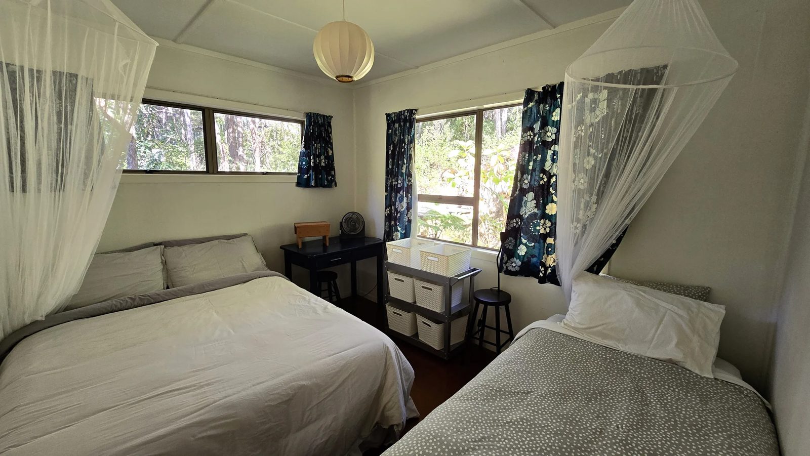 46 Schoolhouse Bay Road, Kawau Island, photo 12