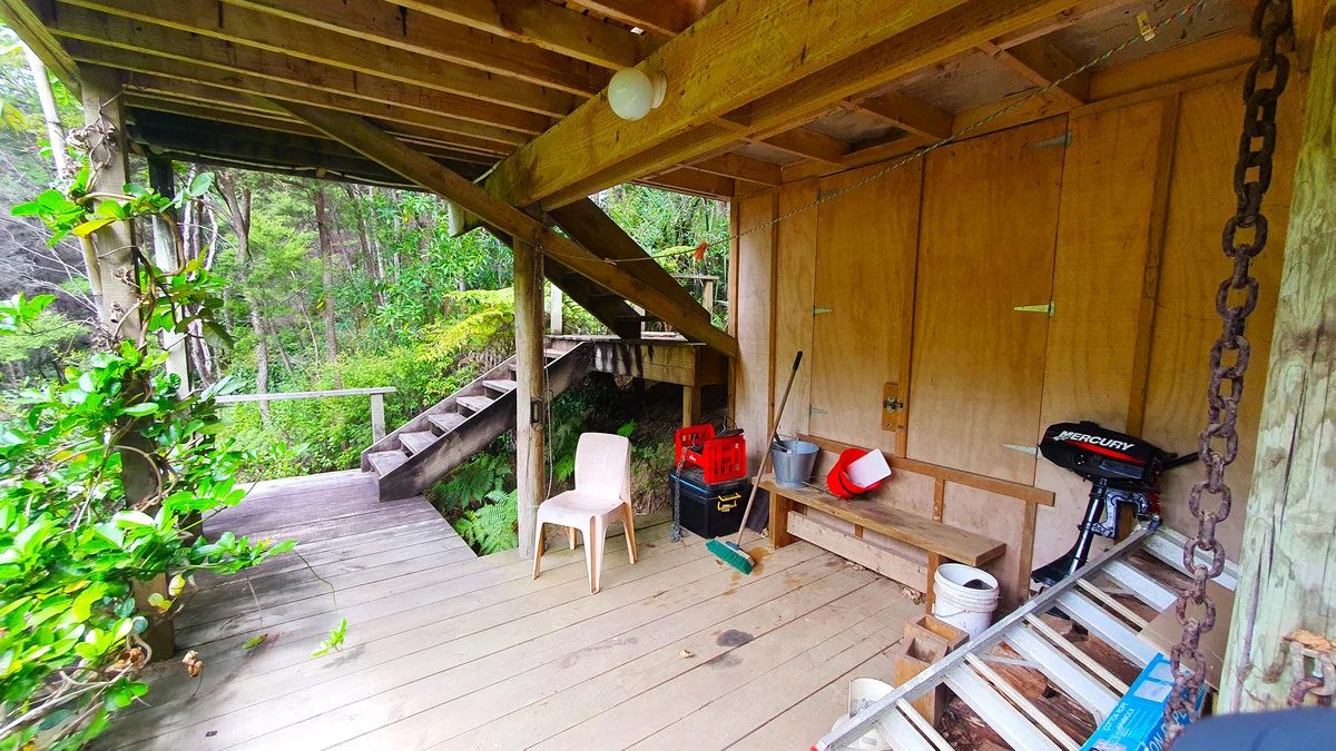 46 Schoolhouse Bay Road, Kawau Island, photo 16