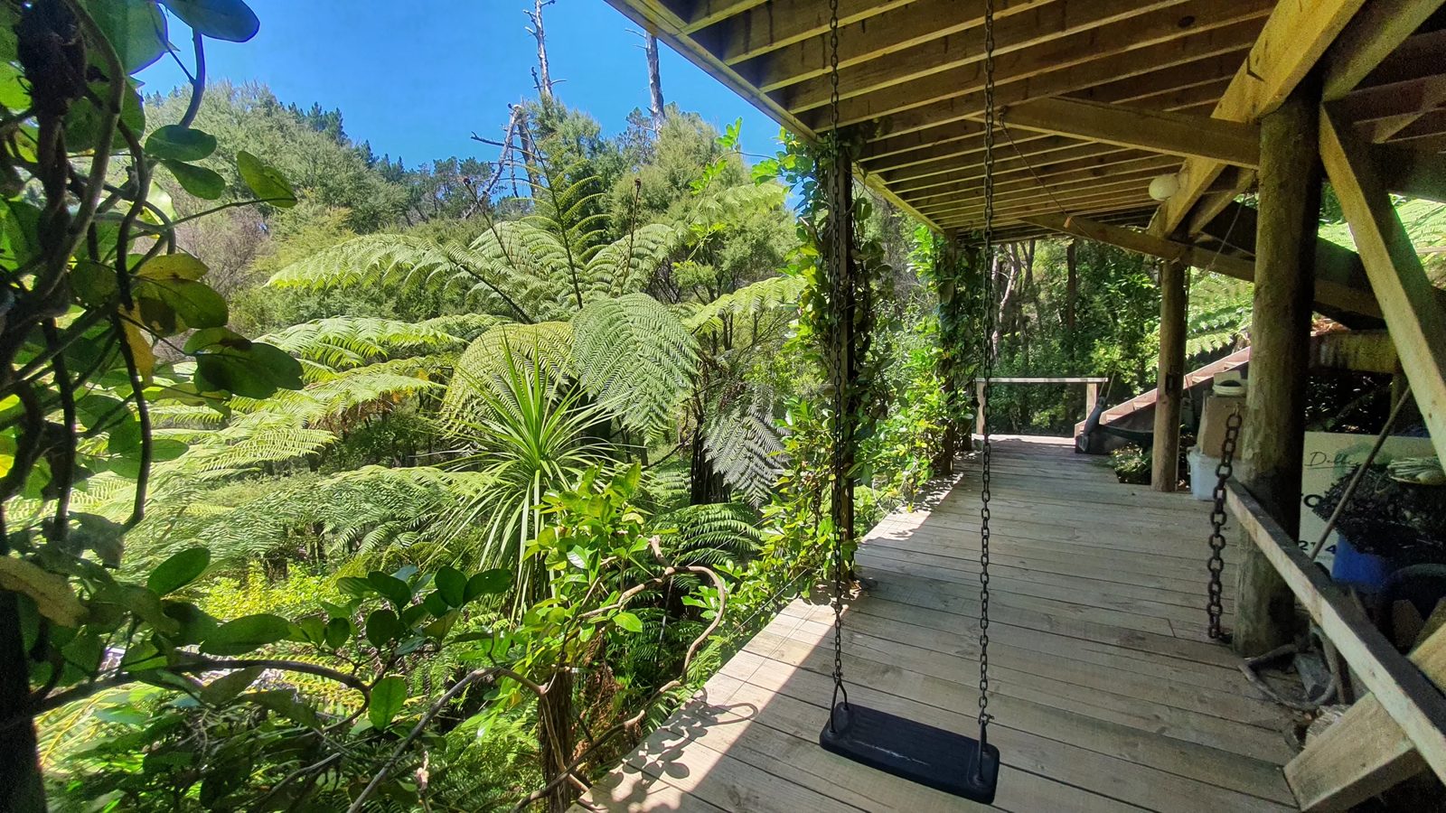 46 Schoolhouse Bay Road, Kawau Island, photo 17