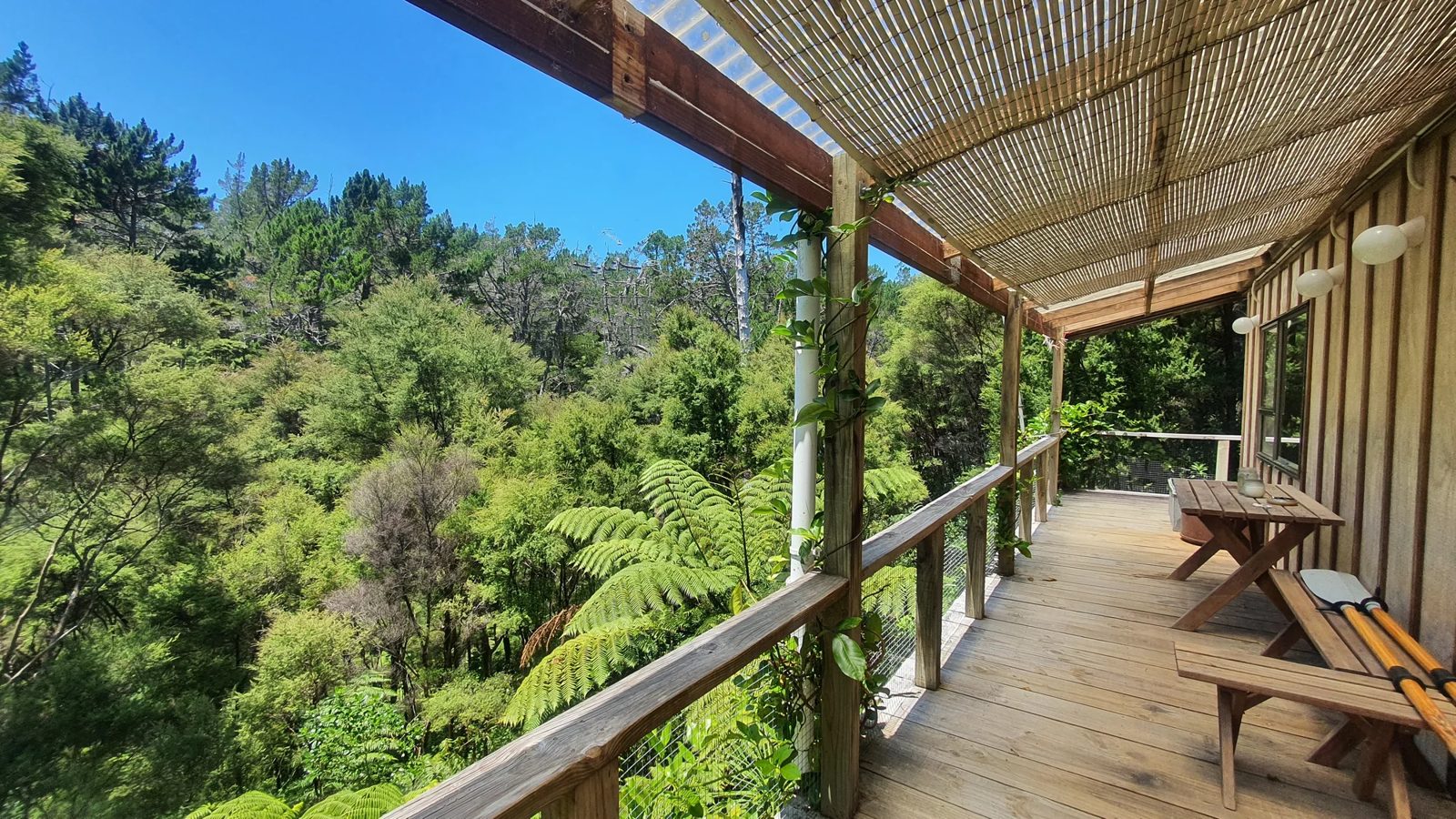46 Schoolhouse Bay Road, Kawau Island, photo 3