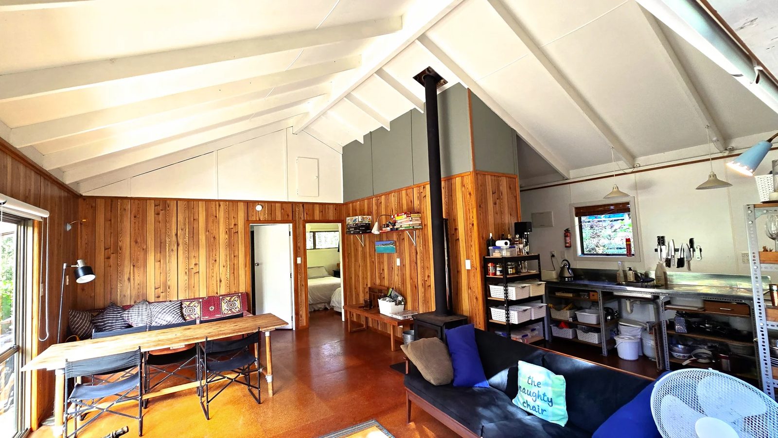 46 Schoolhouse Bay Road, Kawau Island, photo 4