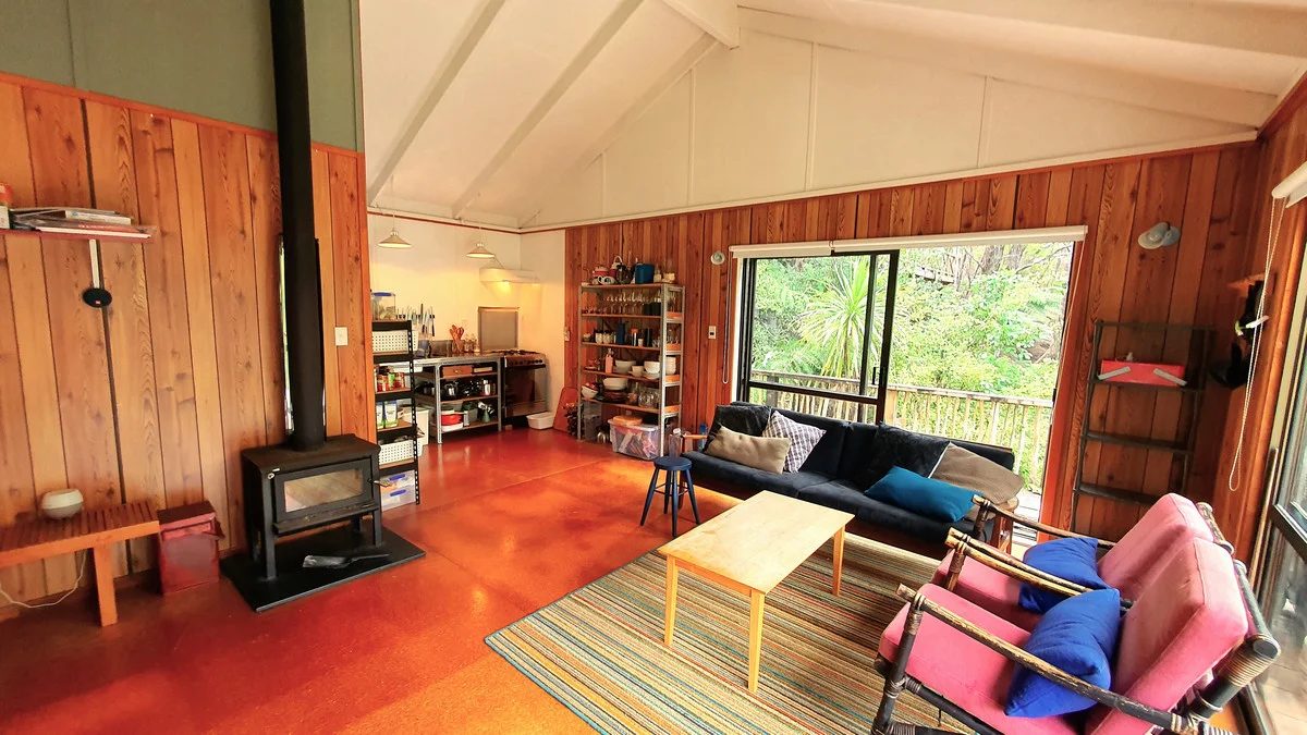 46 Schoolhouse Bay Road, Kawau Island, photo 5
