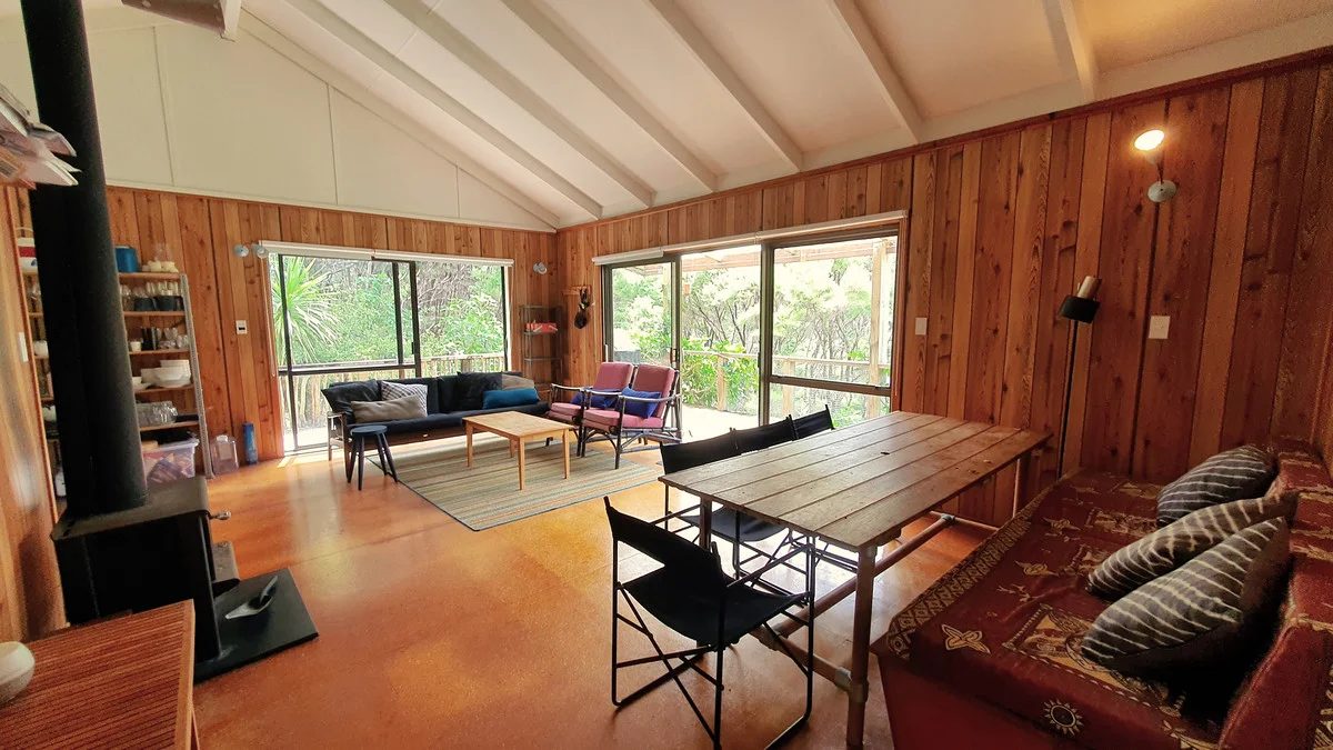 46 Schoolhouse Bay Road, Kawau Island, photo 7