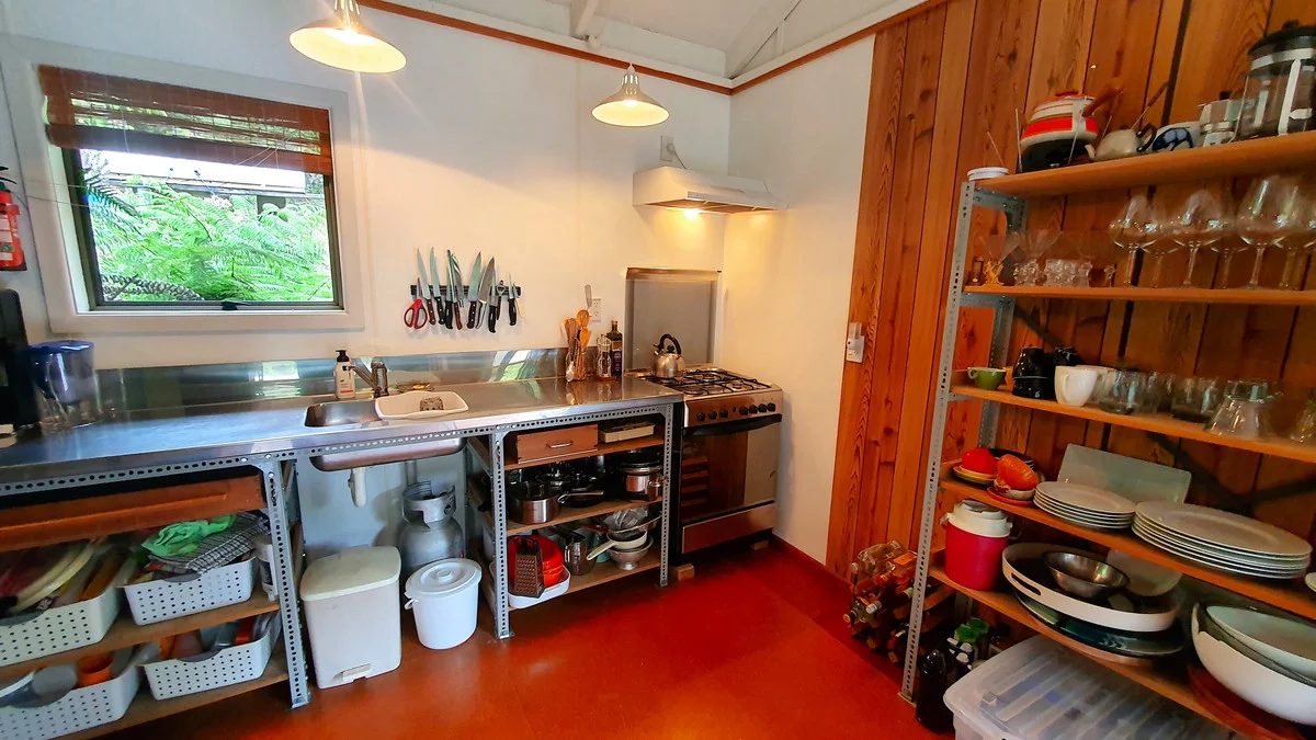 46 Schoolhouse Bay Road, Kawau Island, photo 8