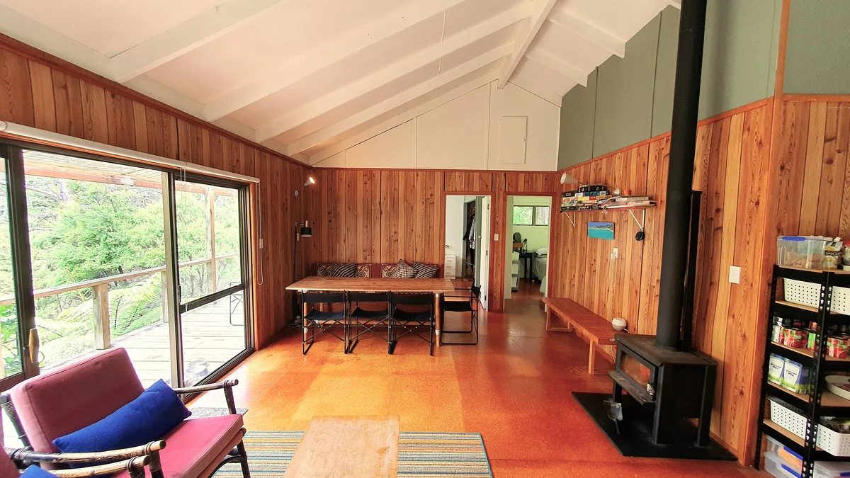 46 Schoolhouse Bay Road, Kawau Island, photo 9