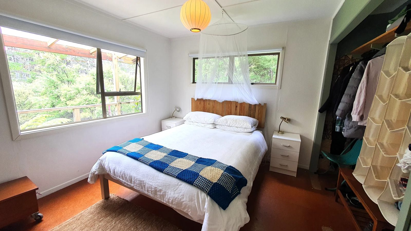 46 Schoolhouse Bay Road, Kawau Island, photo 10