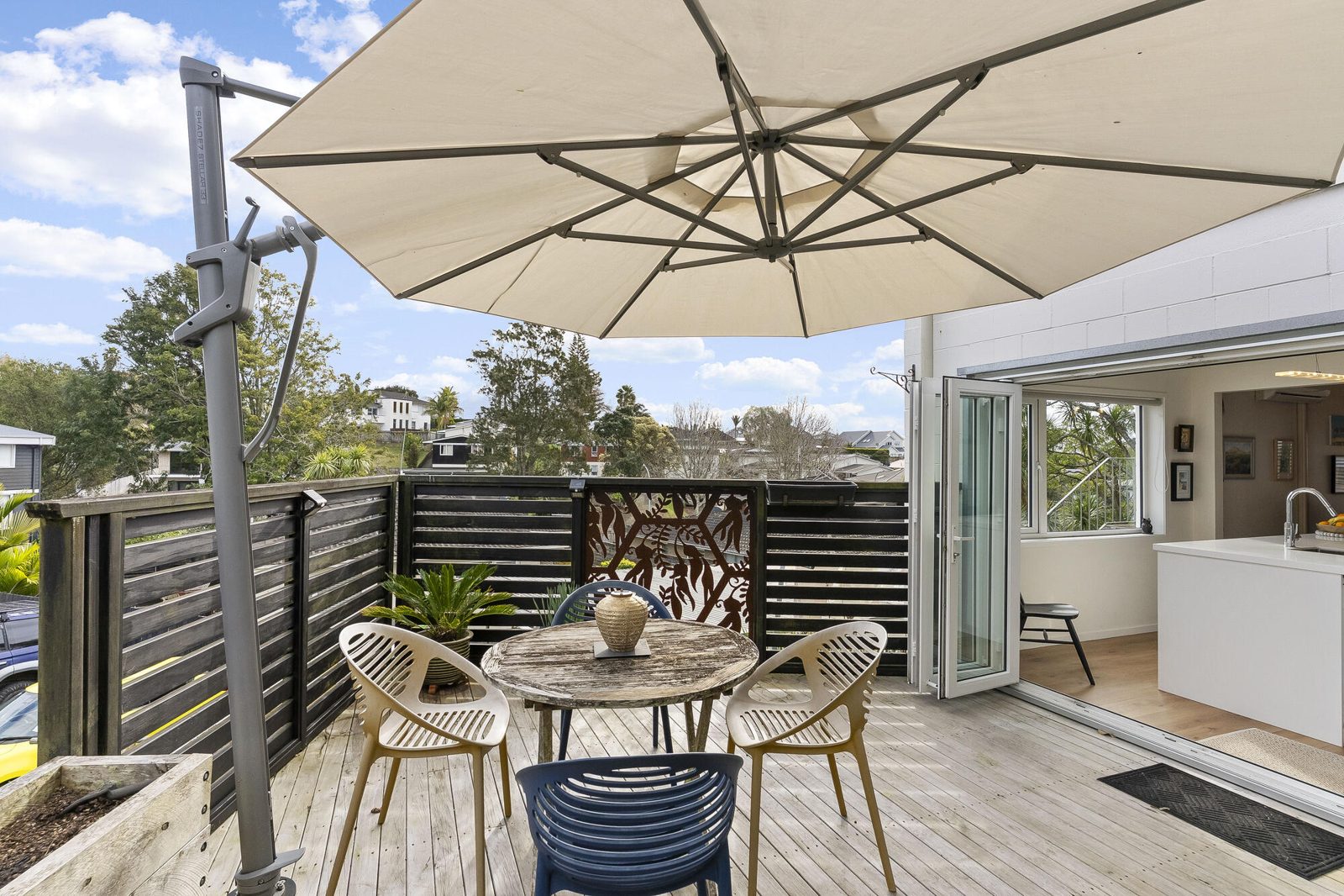 3/13 Don Croot Street, Kingsland, photo 1