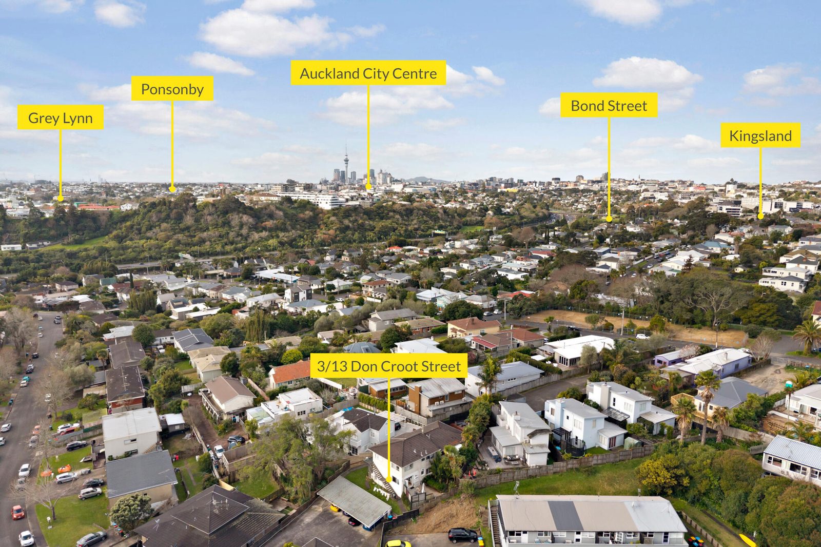 3/13 Don Croot Street, Kingsland, photo 12
