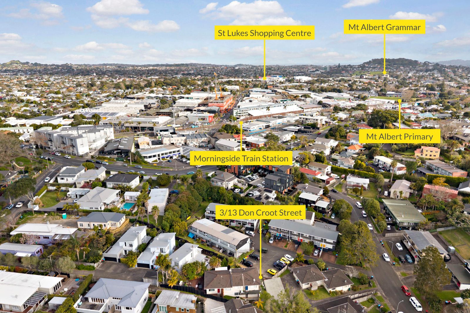 3/13 Don Croot Street, Kingsland, photo 14