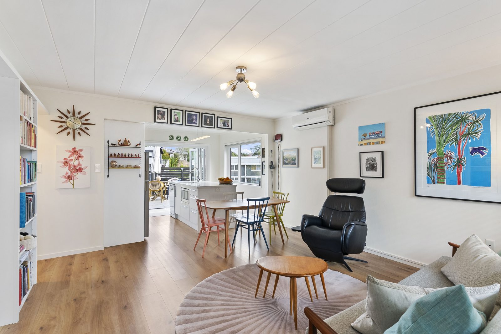 3/13 Don Croot Street, Kingsland, photo 3
