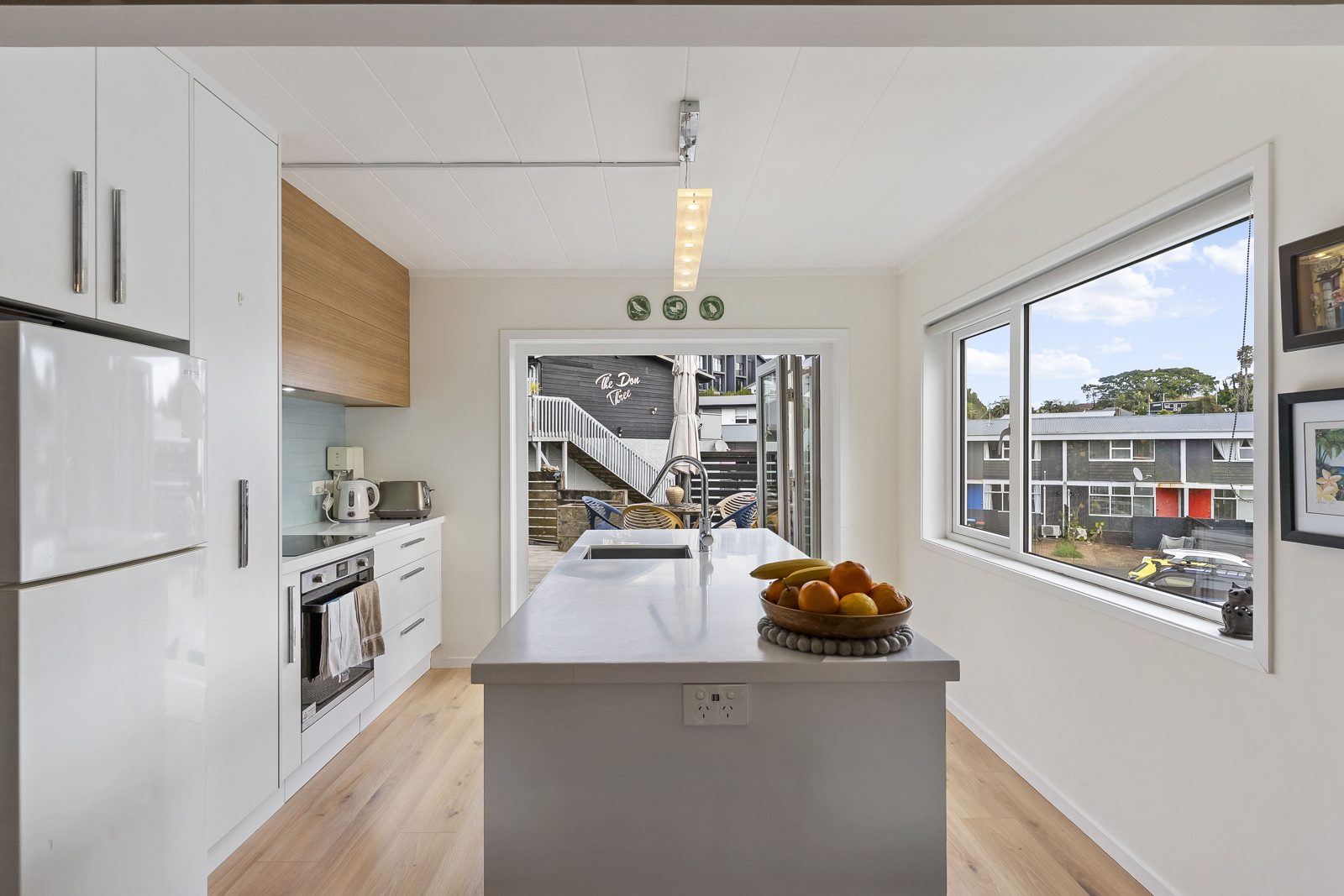 3/13 Don Croot Street, Kingsland, photo 4