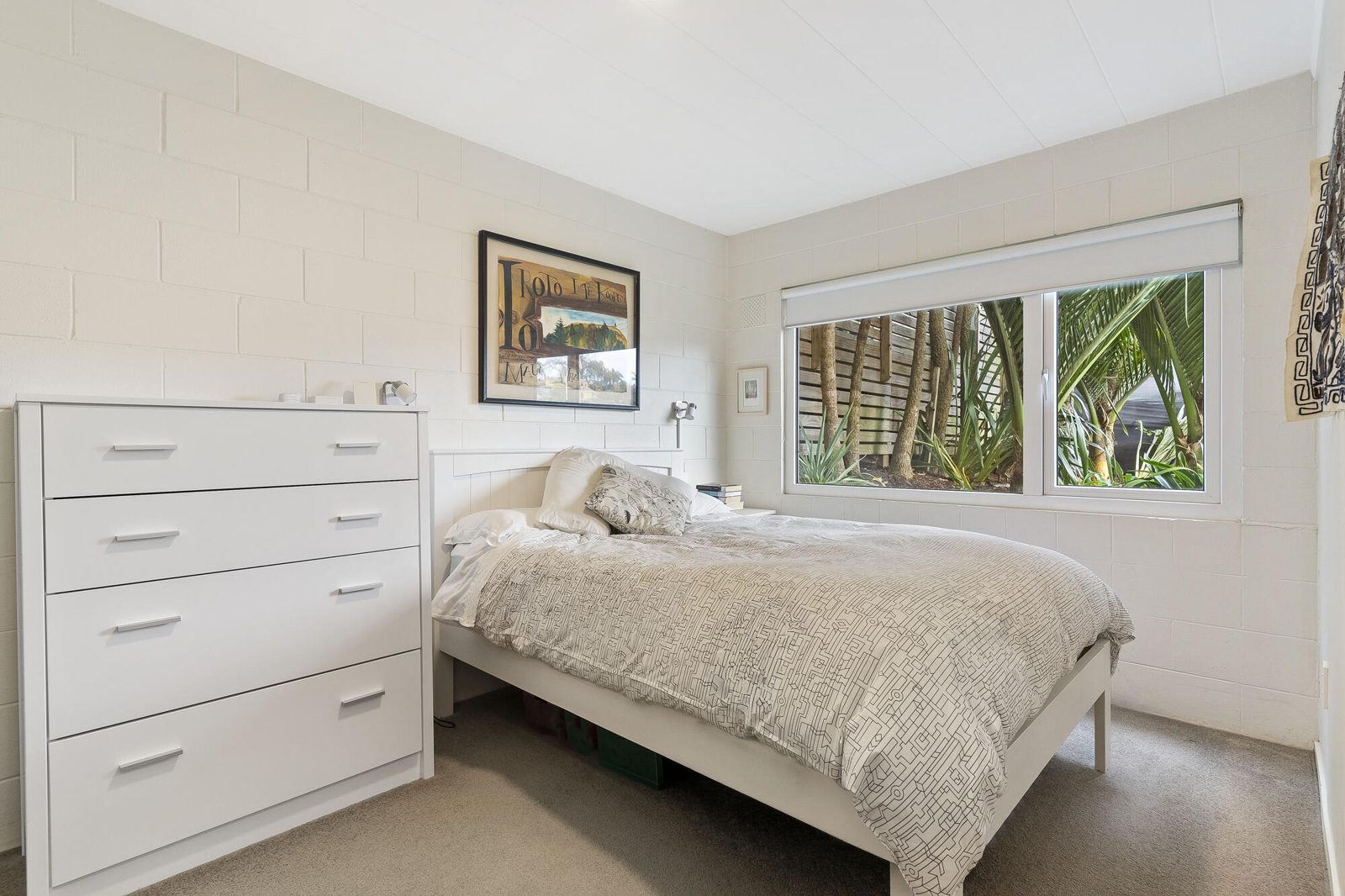 3/13 Don Croot Street, Kingsland, photo 5