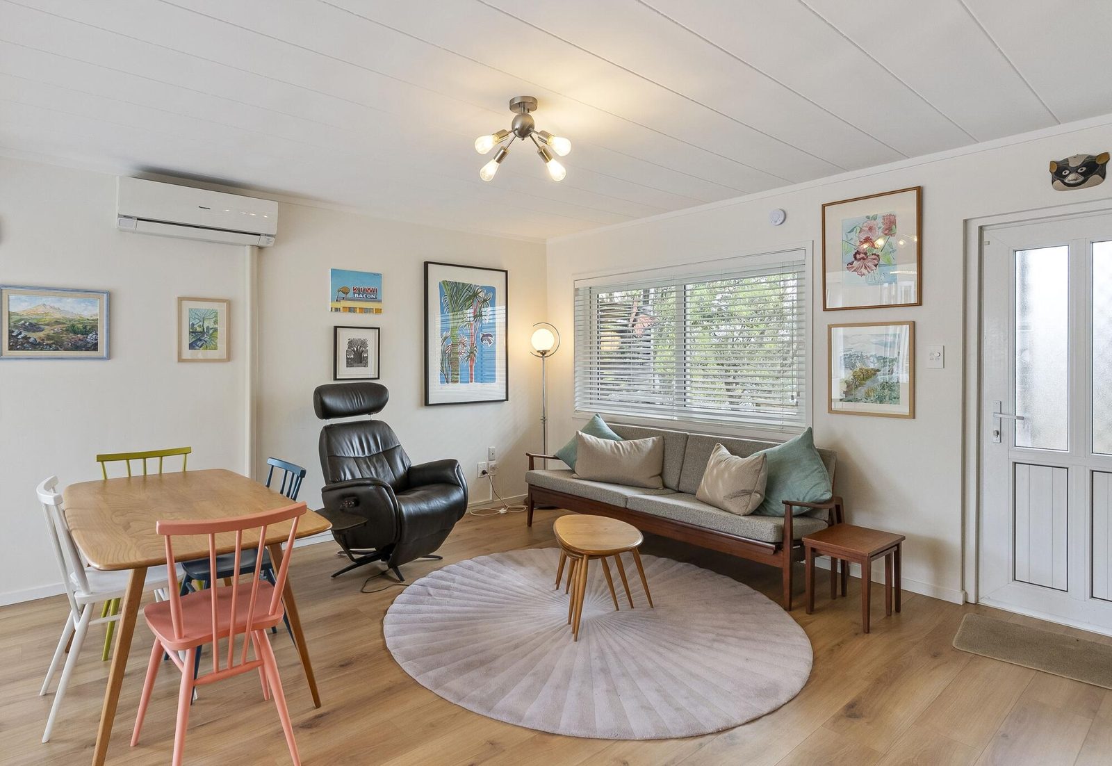 3/13 Don Croot Street, Kingsland, photo 6