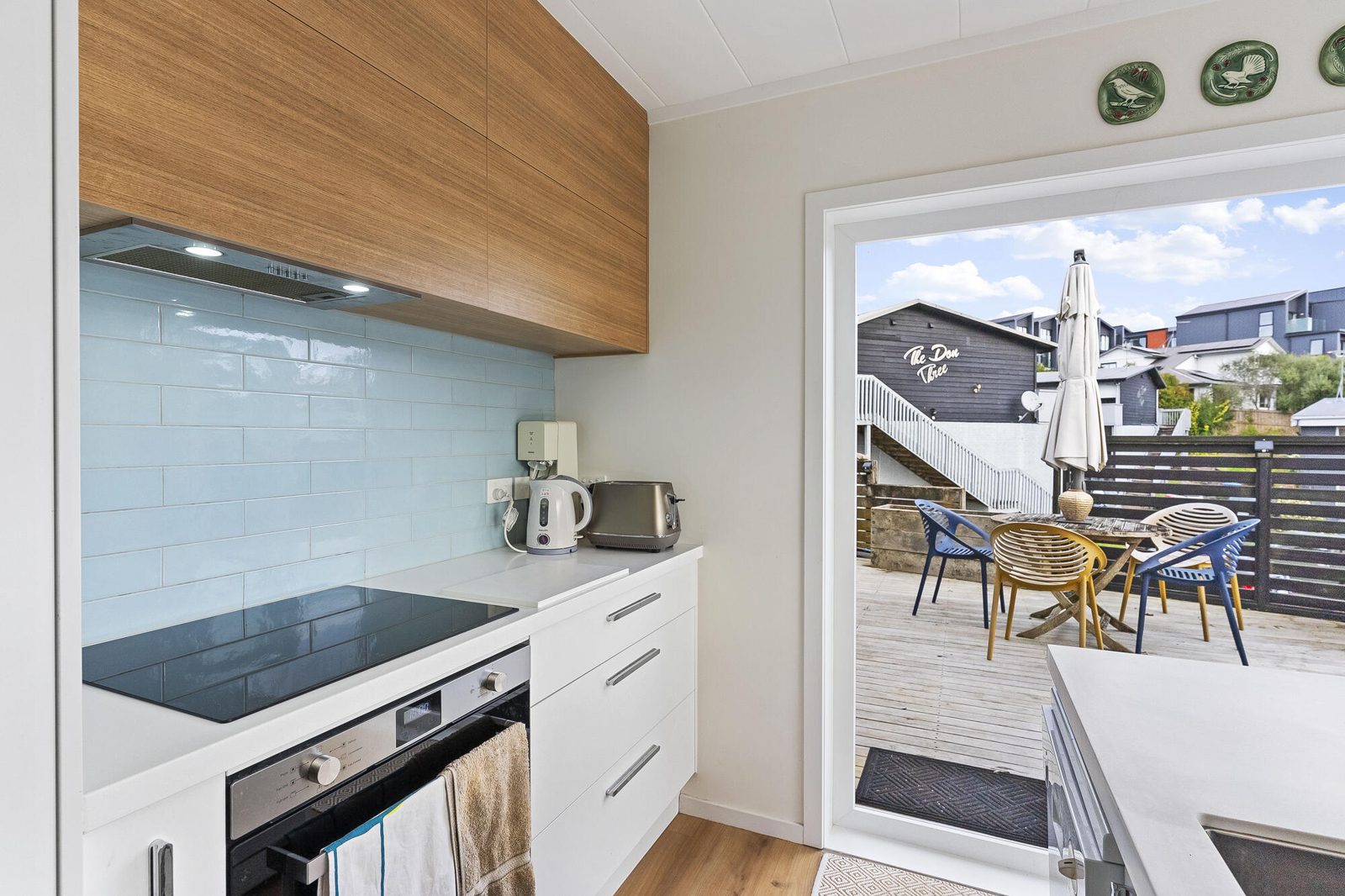 3/13 Don Croot Street, Kingsland, photo 8