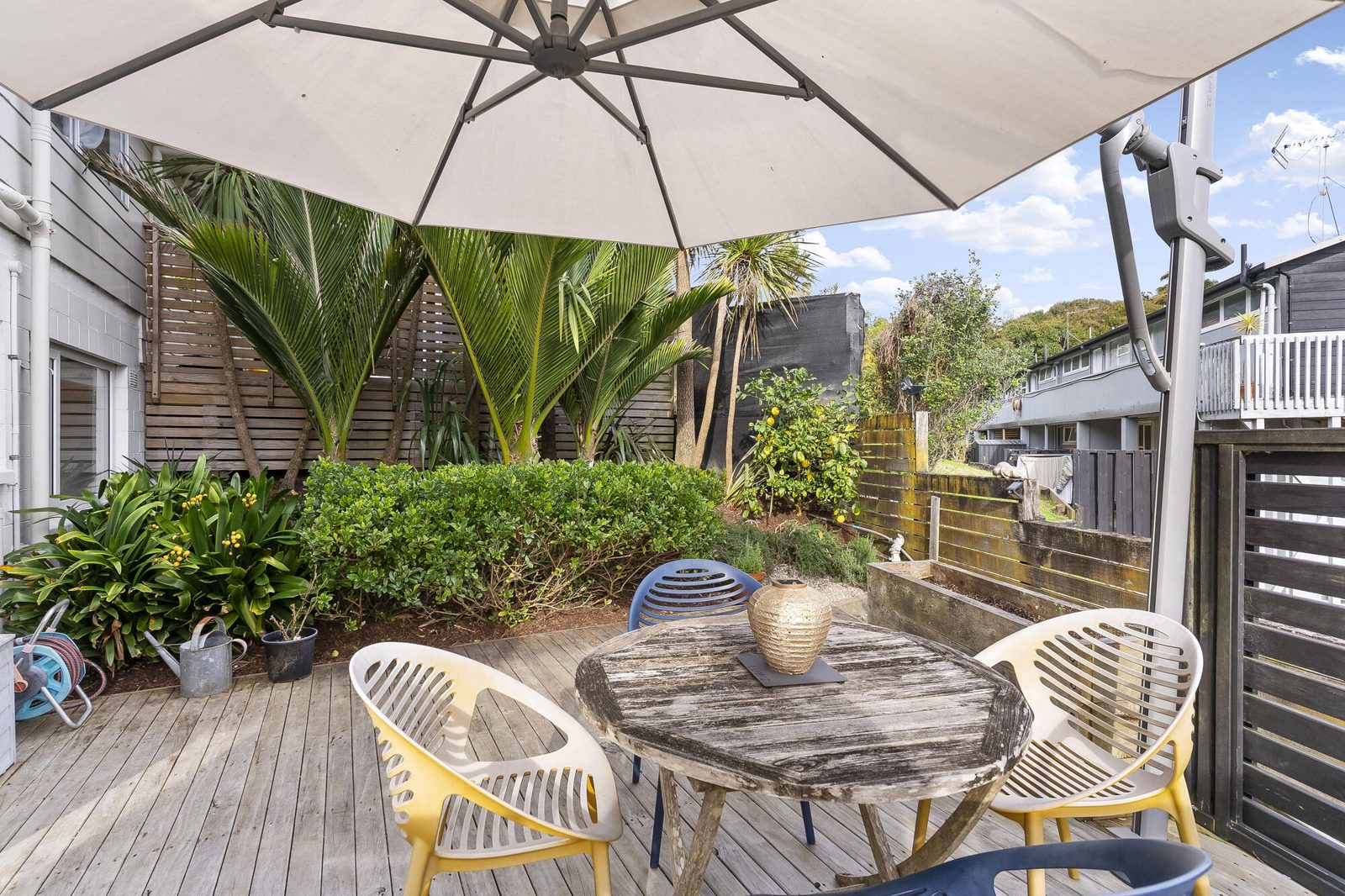 3/13 Don Croot Street, Kingsland, photo 9