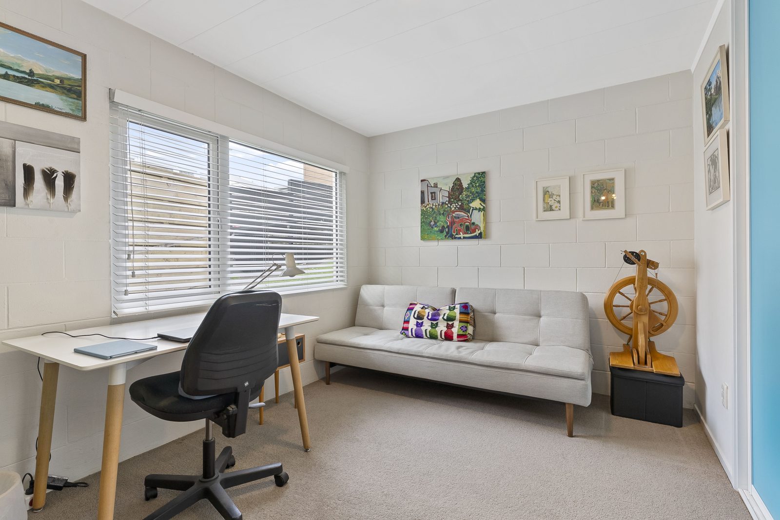 3/13 Don Croot Street, Kingsland, photo 10