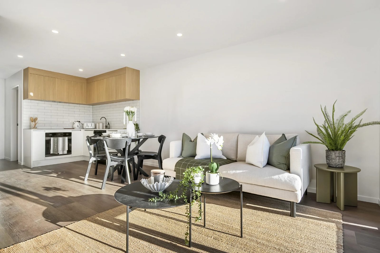 136/4 Scott Road, Hobsonville, photo 1